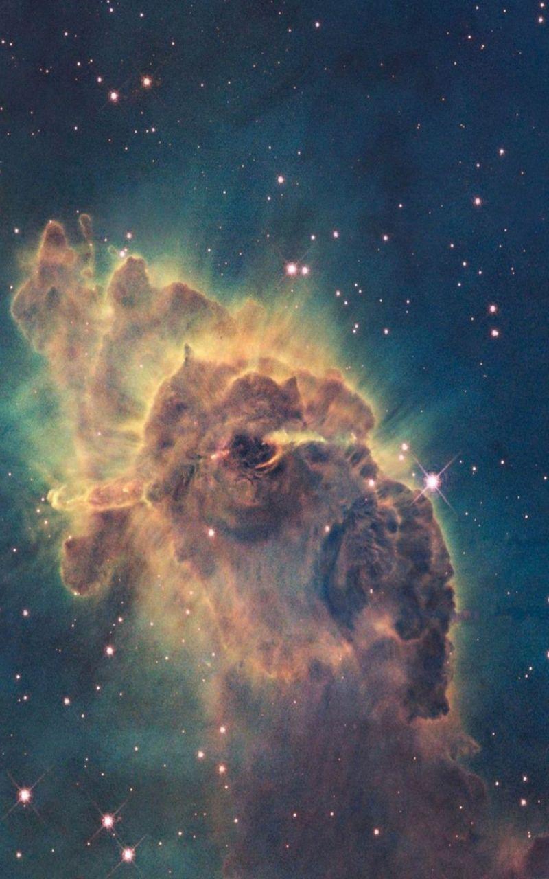 800x1280 Free download Download Nebula Galaxy Pure 4K Ultra HD Mobile Wallpaper [950x1689] for your Desktop, Mobile & Tablet. Explore 4k Galaxy Wallpaper. Galaxy Wallpaper 4K, Galaxy 4K Wallpaper, 4K Galaxy Wallpaper