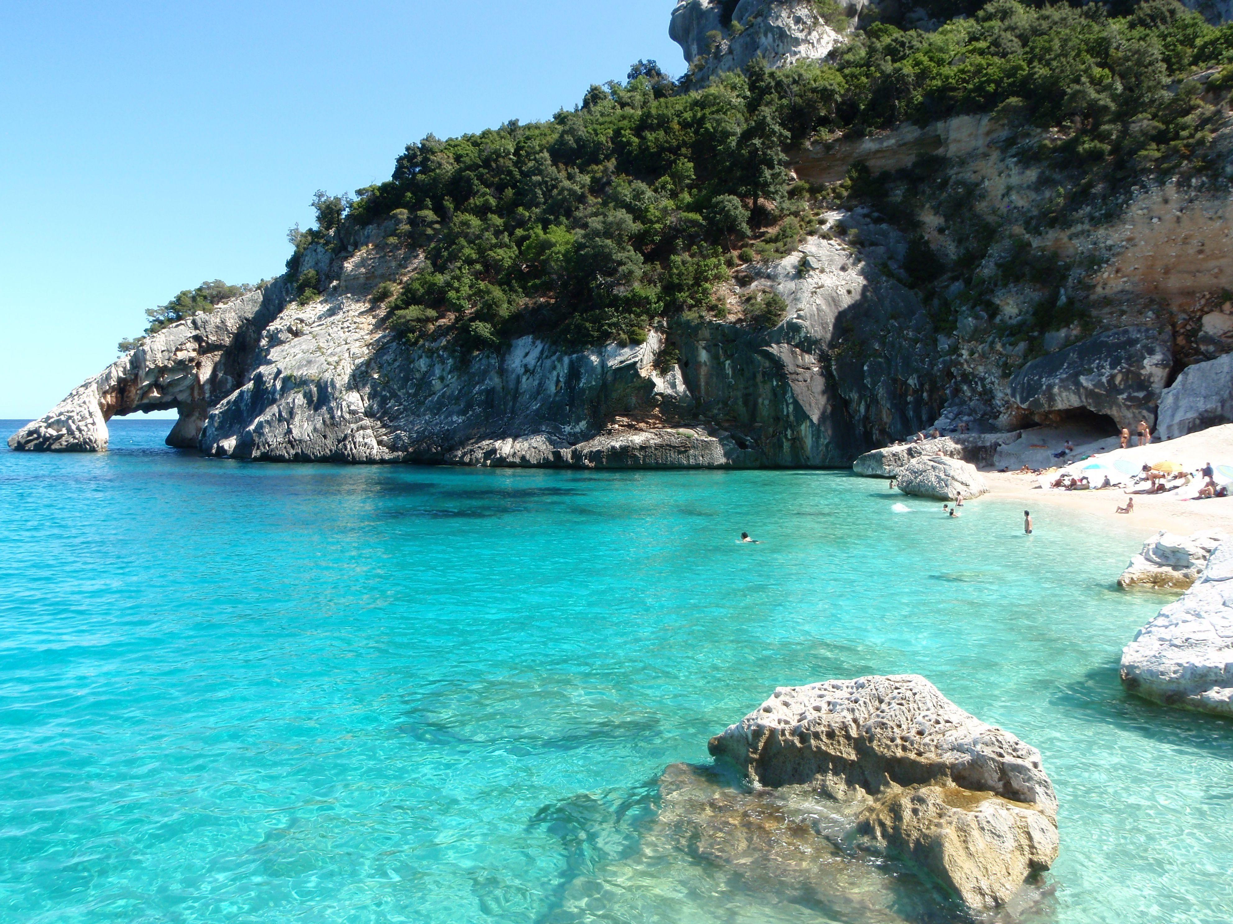 3968x2976 Sardinia Wallpaper. Sardinia Wallpaper, Sardinia Cafe Wallpaper and Alghero Sardinia Wallpaper