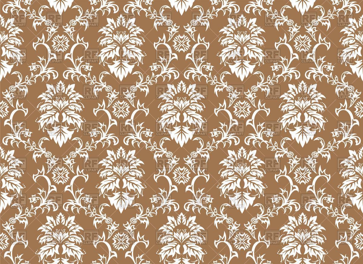 1200x872 Victorian Style Wallpaper, Picture