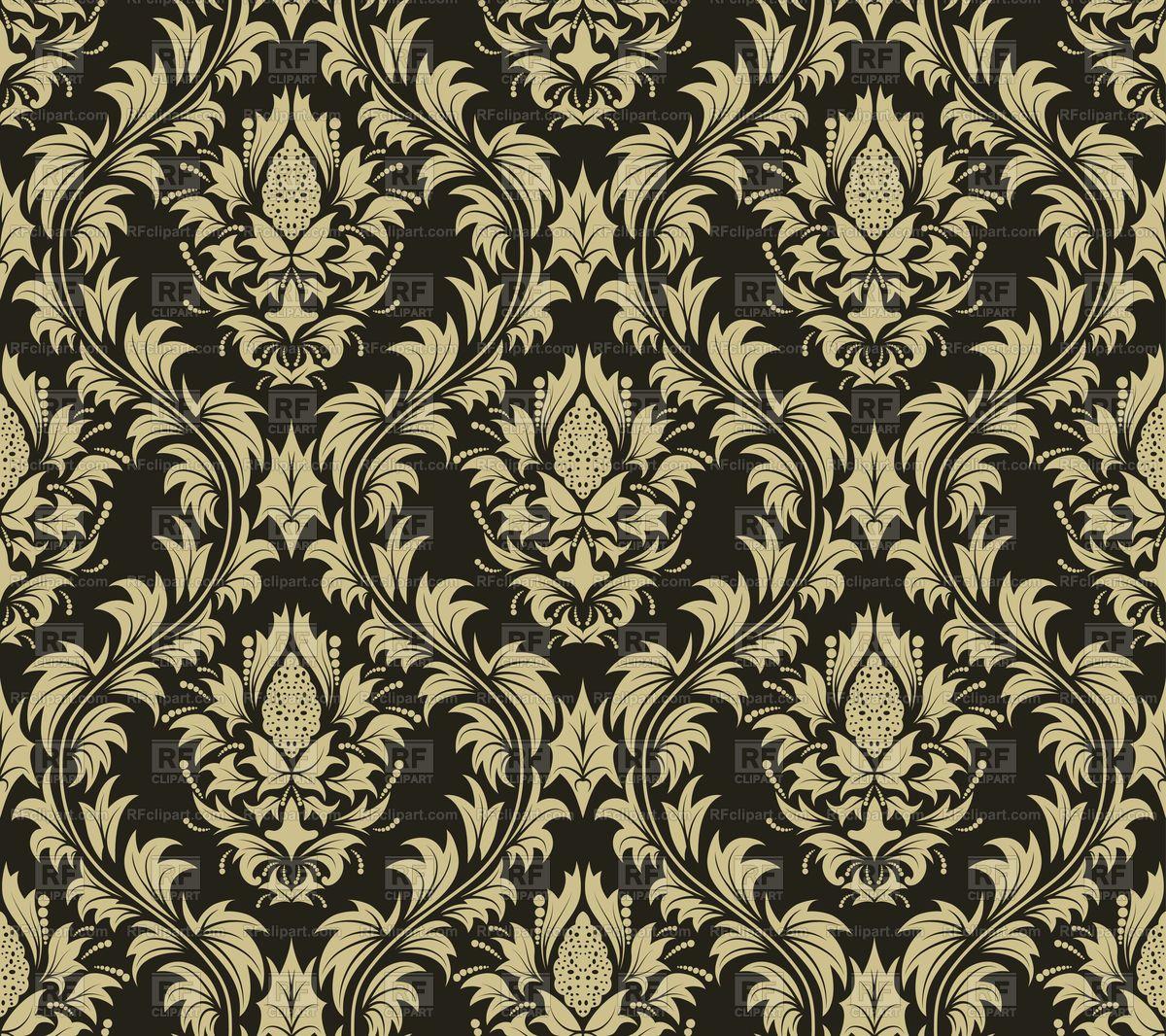 Victorian Style Wallpapers Top Free Victorian Style Backgrounds