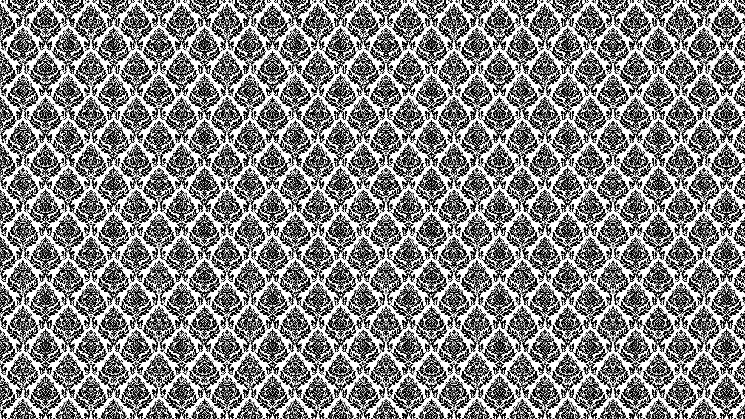 2560x1440 Victorian Desktop Wallpaper