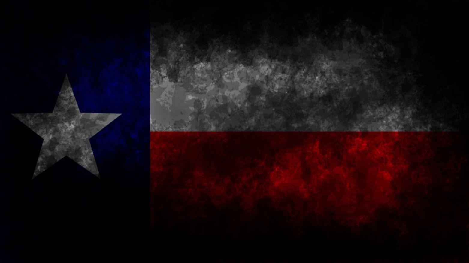1562x876 Texas Is My Kind 0f Country. Texas flags, Wallpaper, Logo wallpaper hd