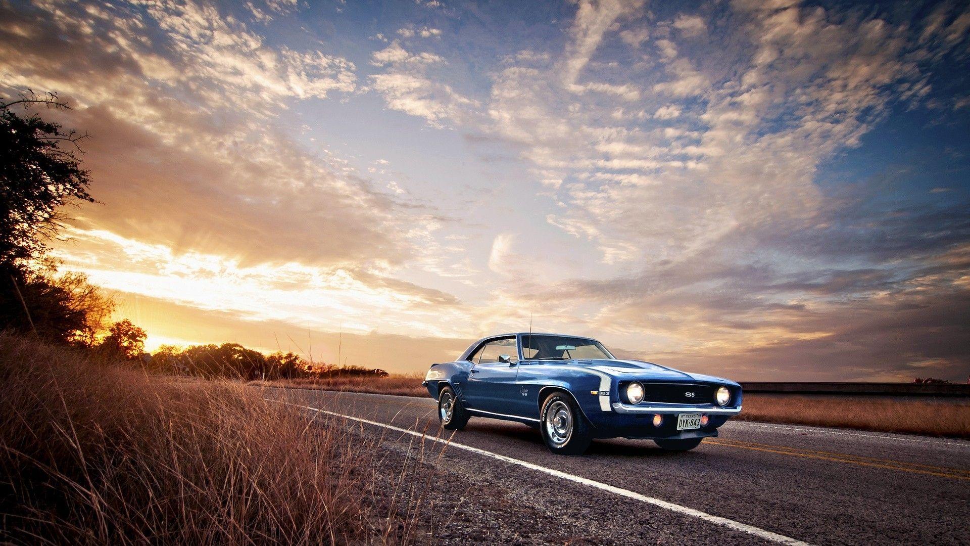 Clean Cars Wallpapers Top Free Clean Cars Backgrounds WallpaperAccess