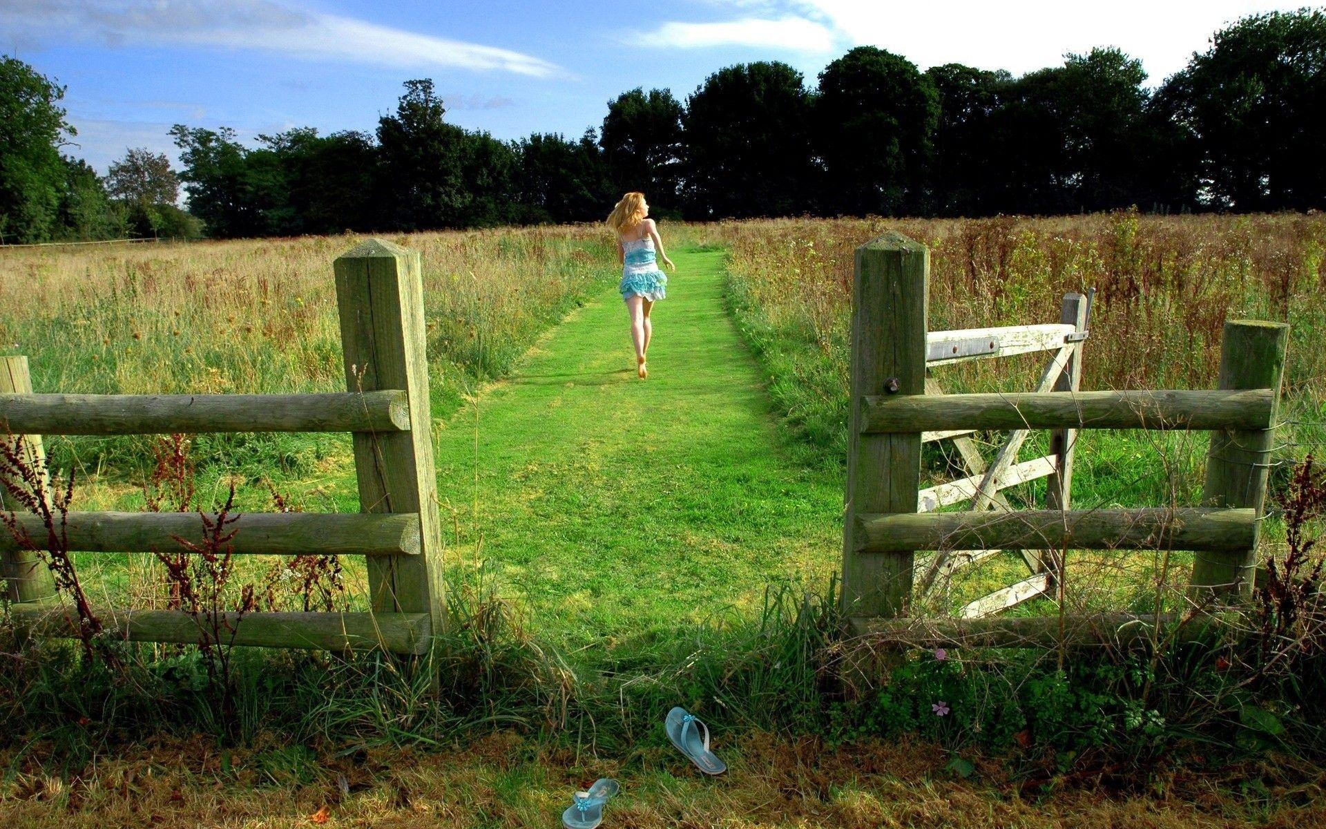 1920x1200 Download Models Country Wallpaper 1920x1200