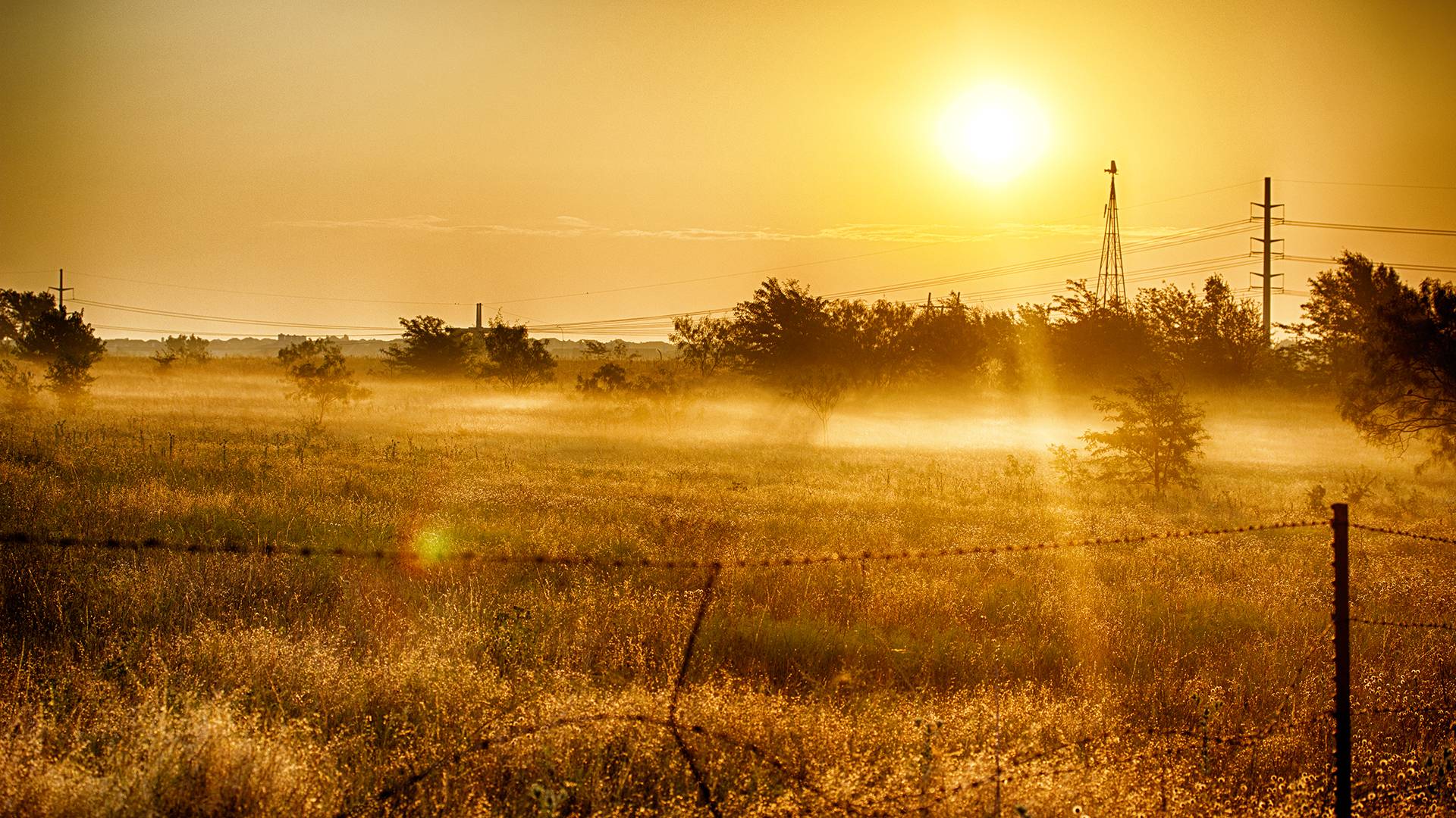1920x1080 Country Wallpaper For Computer (1920x1080 px)