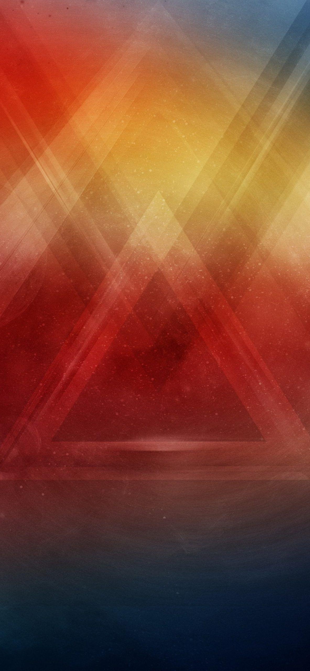 1183x2560 Artistic Wallpaper For Phone Android iPhone Download Wall Design X HD Laptop Mobile