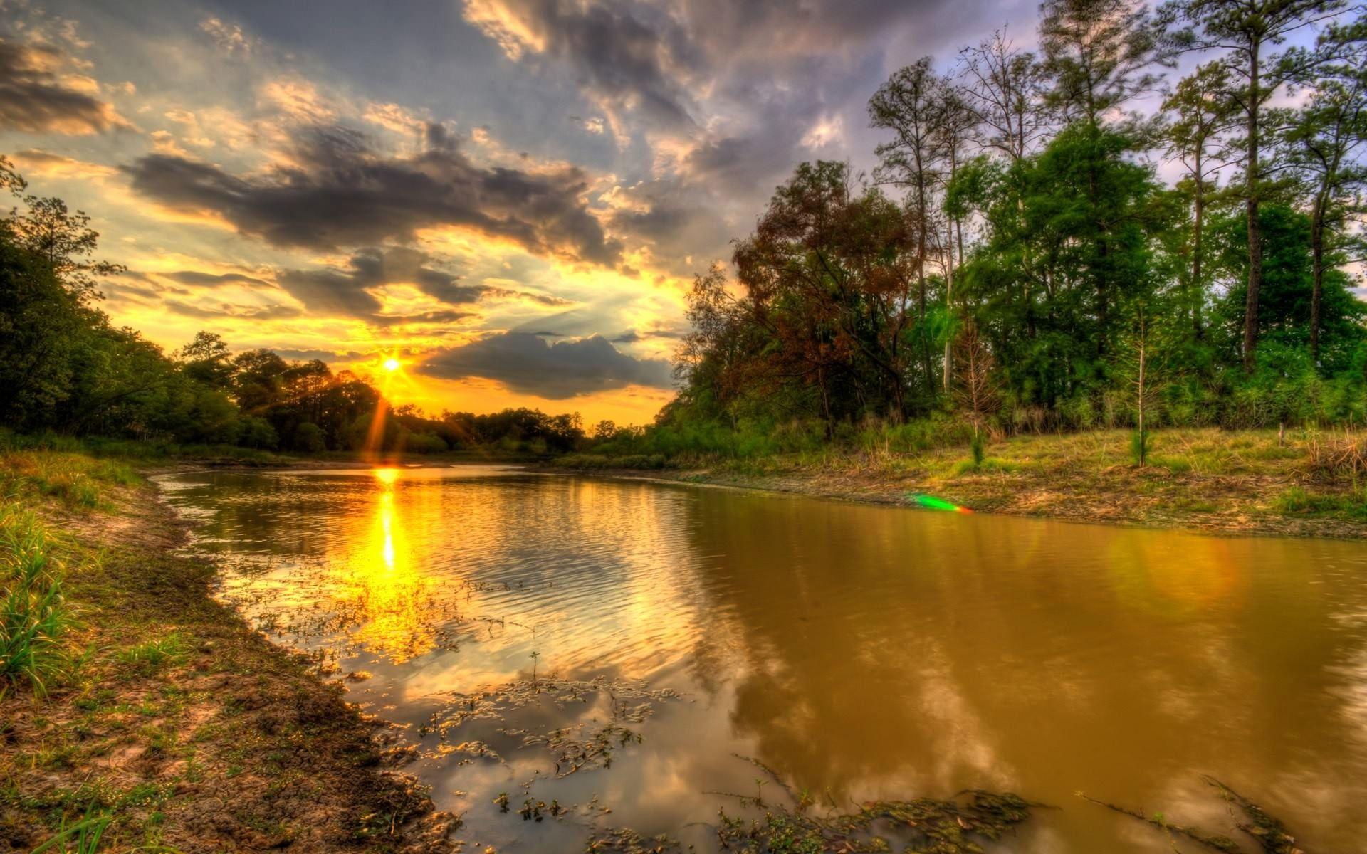 1920x1200 Texas Wallpaper Beautiful Texas Wallpaper Desktop Ideas of The Hudson