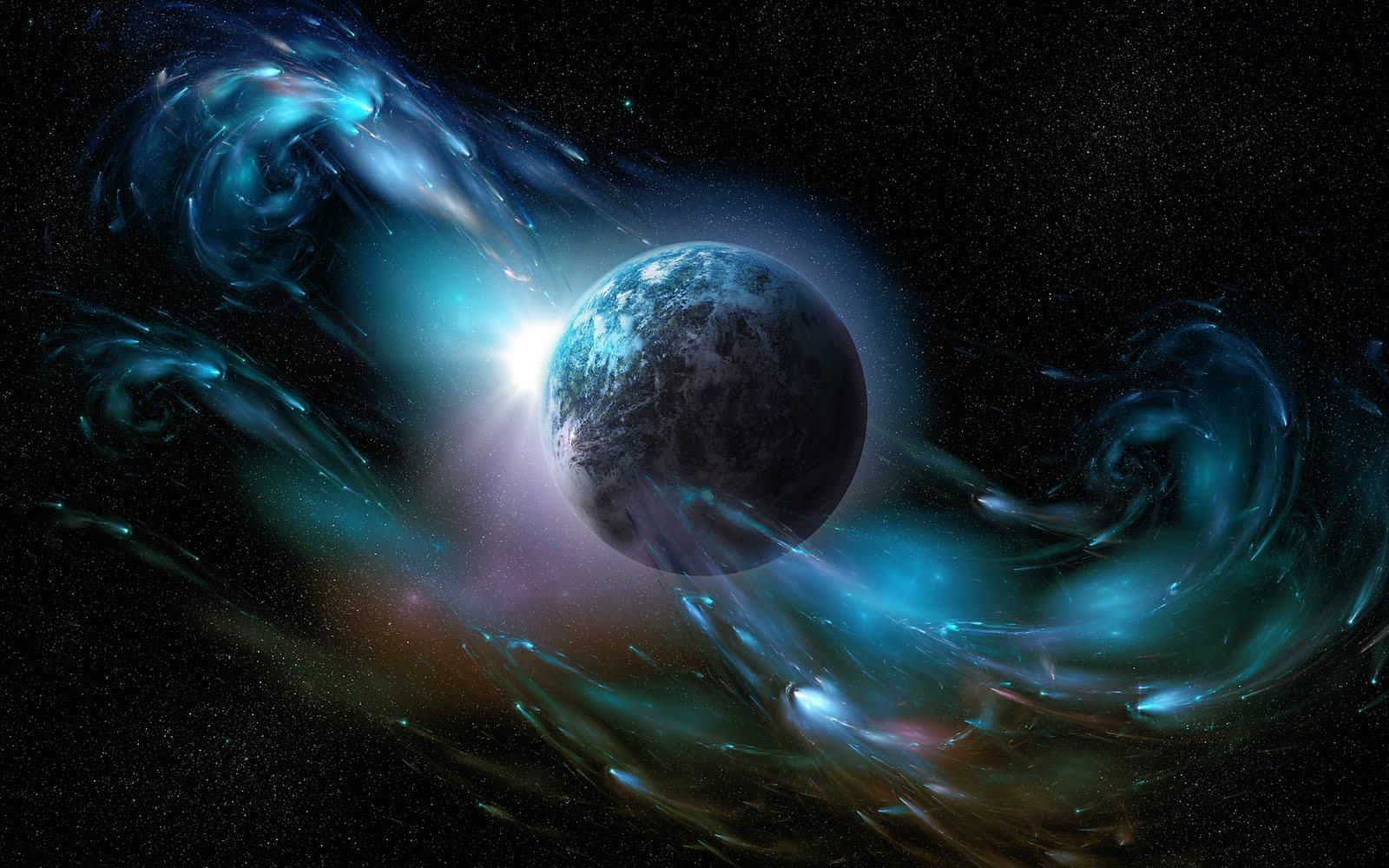 1600x1000 Uranus planet picture download
