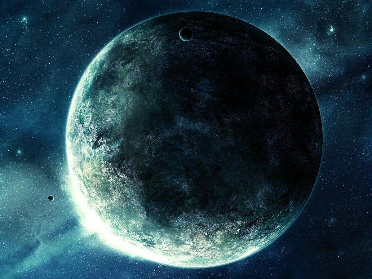1200x900 Download Uranus Live Wallpaper 1.00 APK Personalization Apps