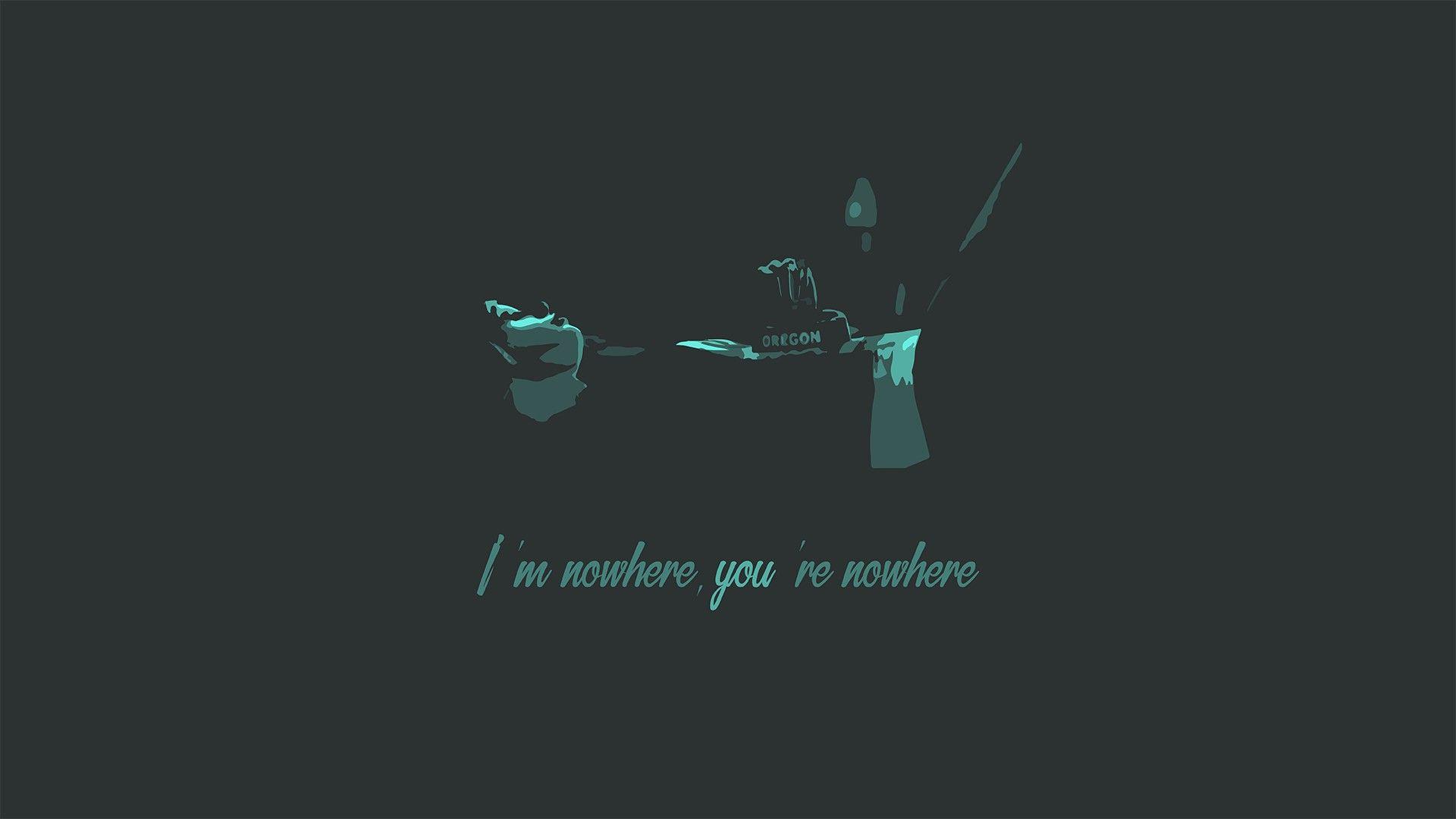 1920x1080 Life Is Strange, Video games, Gamer, Vector, Minimalism Wallpaper HD / Desktop and Mobile Background