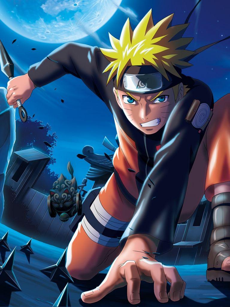 768x1024 Free download 10 Naruto Uzumaki Wallpaper For Mobile iPhone and [2000x1186] for your Desktop, Mobile & Tablet. Explore Naruto Kid Wallpaper. Naruto Kid Wallpaper, Kid Naruto Wallpaper, Kid Wallpaper