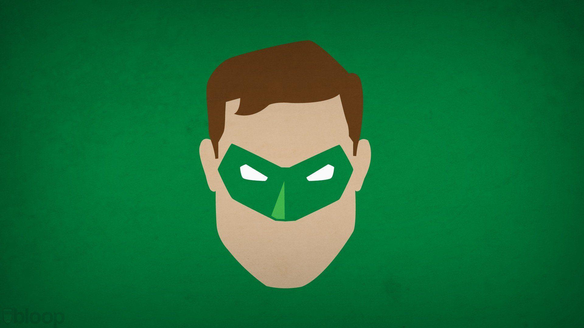 1920x1080 green lantern wallpaper image HD Wallpaper Buzz 1920×1080 Green Lantern Wallpaper 39 Wallpap. Green lantern wallpaper, Superhero wall art, Superhero wallpaper