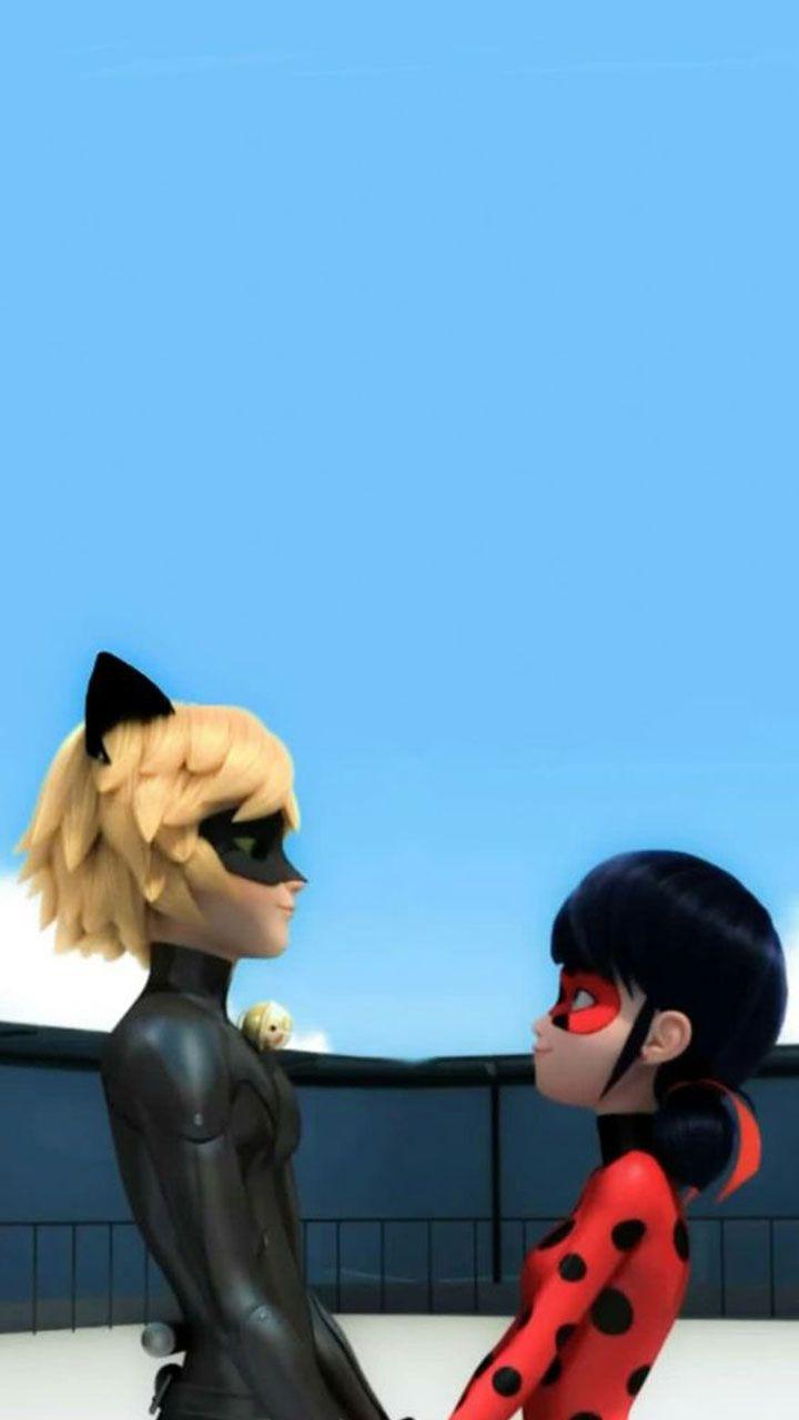 720x1280 Top Best Miraculous Cat Noir Wallpaper HD 2020. Miraculous ladybug anime, Miraculous ladybug comic, Miraculous wallpaper