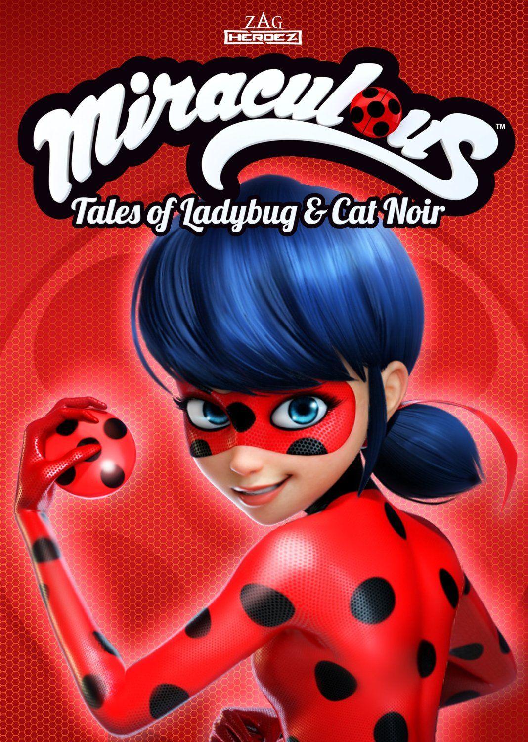 1068x1500 Most viewed Miraculous: Tales Of Ladybug & Cat Noir wallpaperK Wallpaper