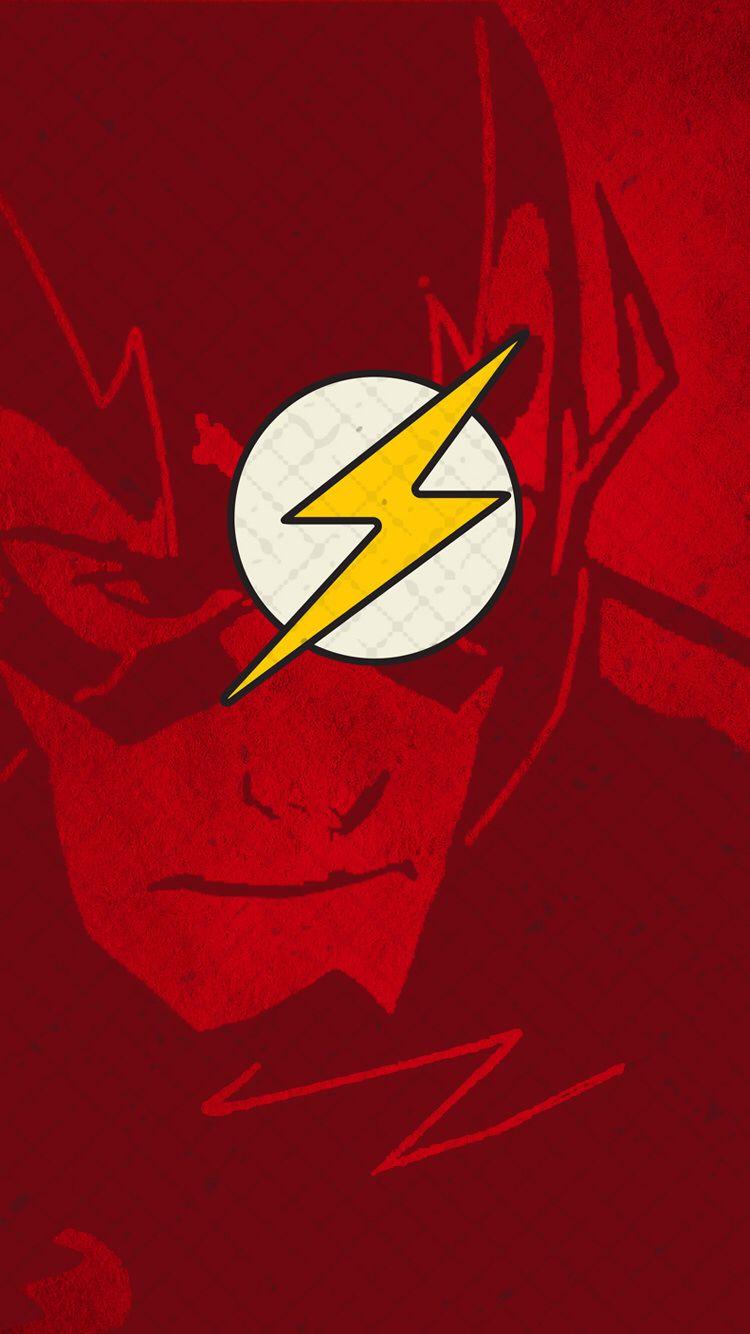 750x1334 OC Green Lantern Phone Wallpaper & Lock Screen