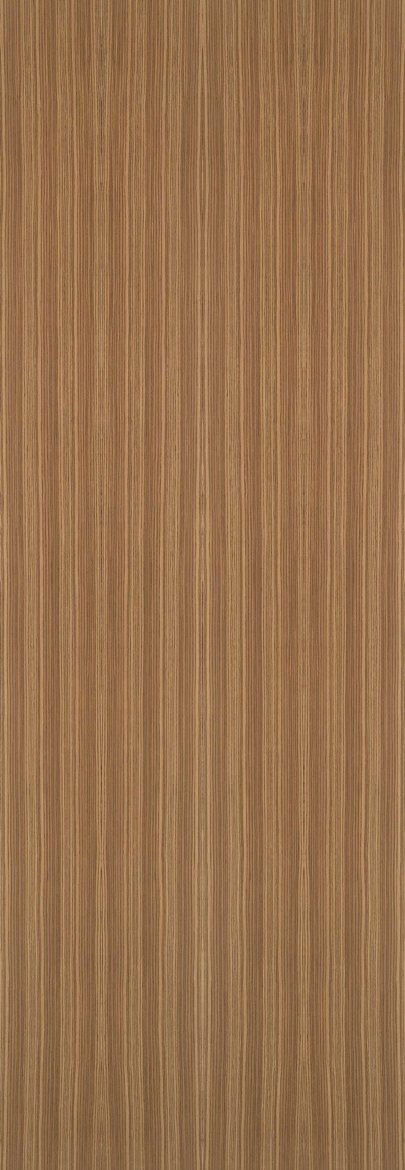 Light Brown Aesthetic Wallpapers - Top Free Light Brown ...