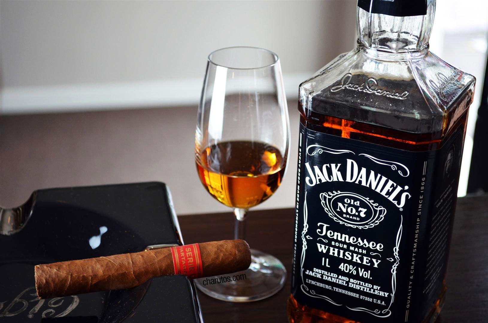 1630x1080 Jack Daniels Wallpaper