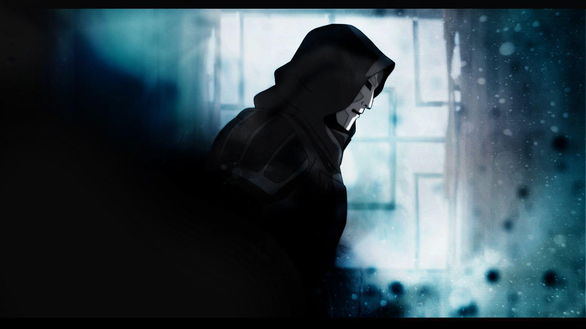 1920x1080 Legend of Korra Desktop Background. The Legend of Sleepy Hollow Wallpaper, Legend of Zelda Wallpaper and John Legend Wallpaper