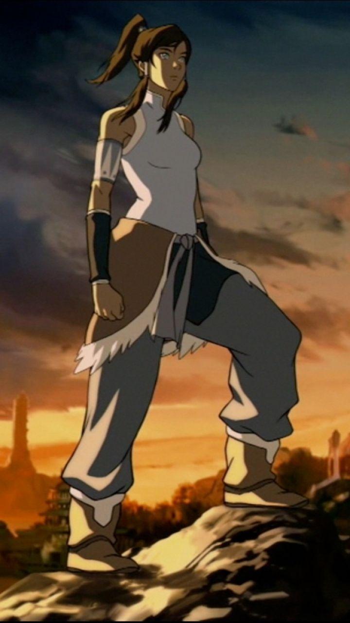 720x1280 Moto X Avatar: The Legend Of Korra. Korra Avatar, Legend Of Korra, Avatar