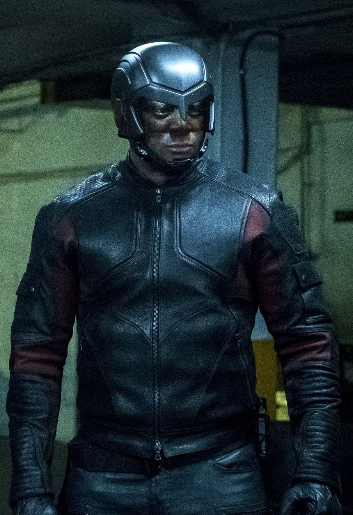 1213x1768 John Diggle. Spartan (David Ramsey in Arrow, Season 2017). David ramsey, Green arrow, Gossip girl seasons