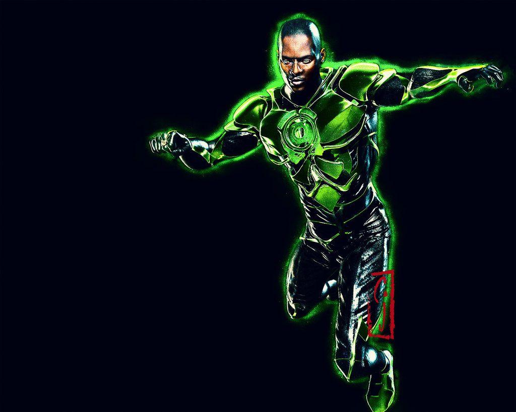 1024x818 John Stewart Wallpaper. John Legend Wallpaper, Book John Wallpaper and February Wallpaper John Sloane