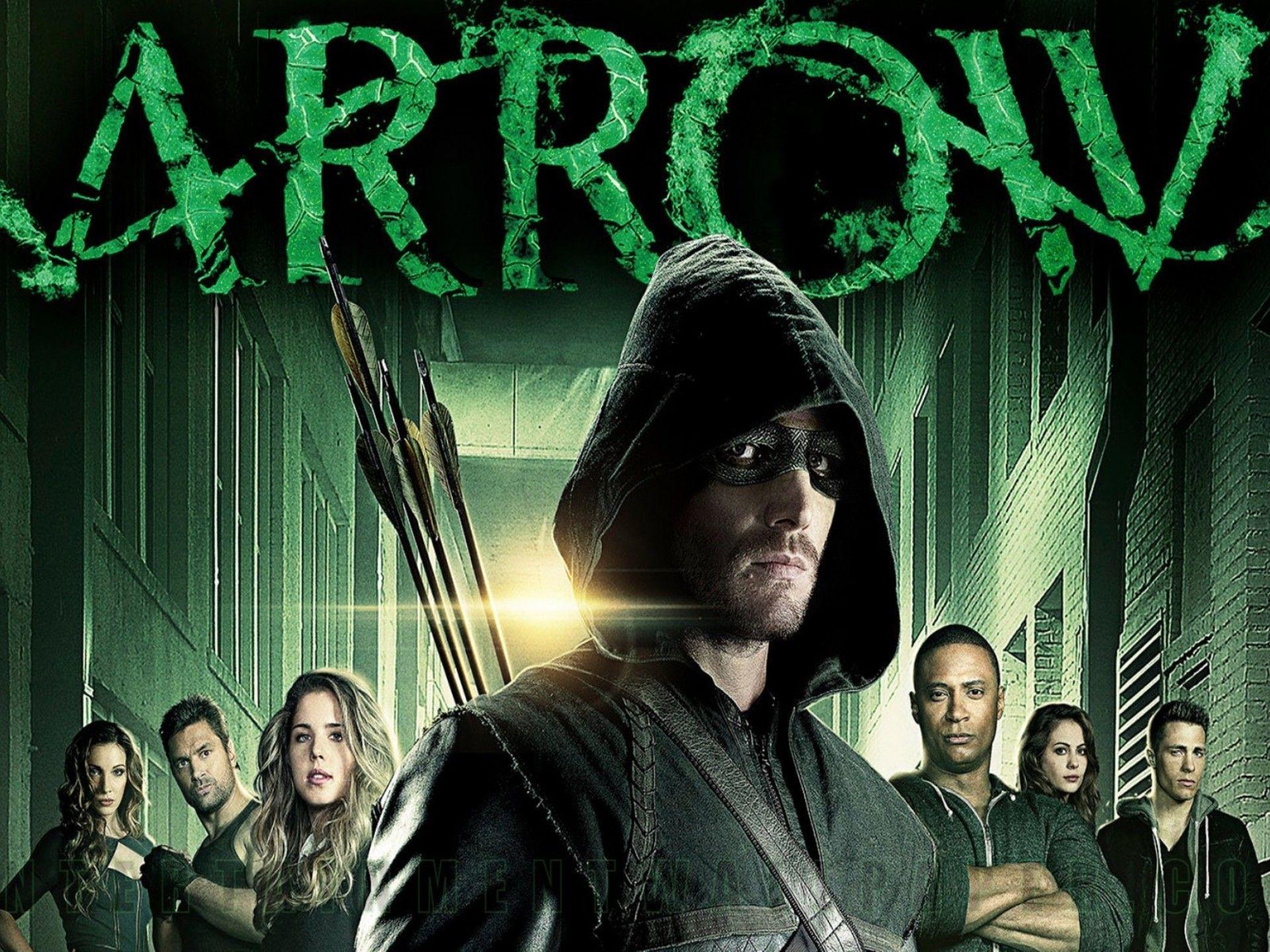 1920x1440 John Diggle