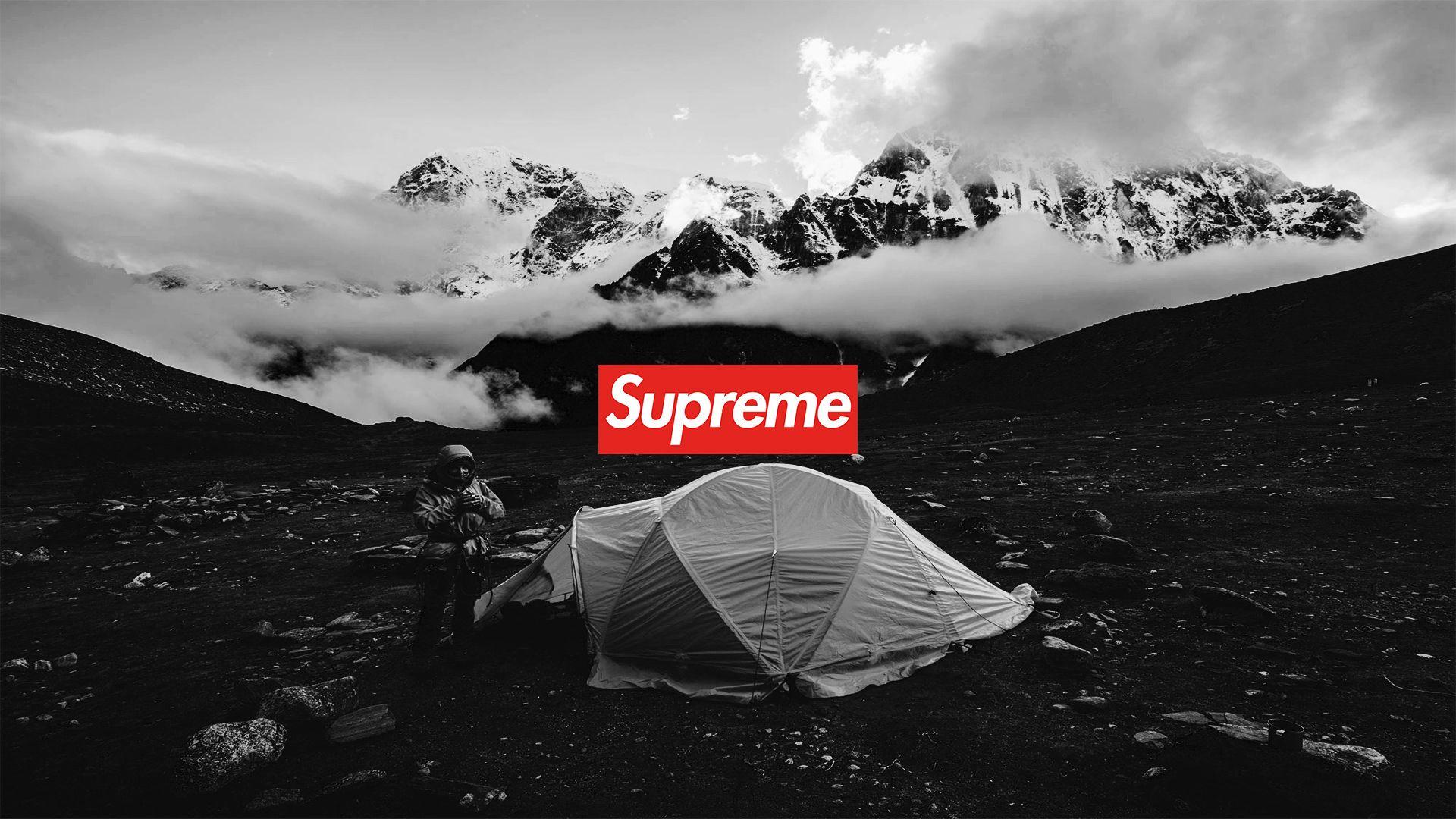 Supreme Wallpapers Top 100 Best Supreme Wallpapers  HQ 