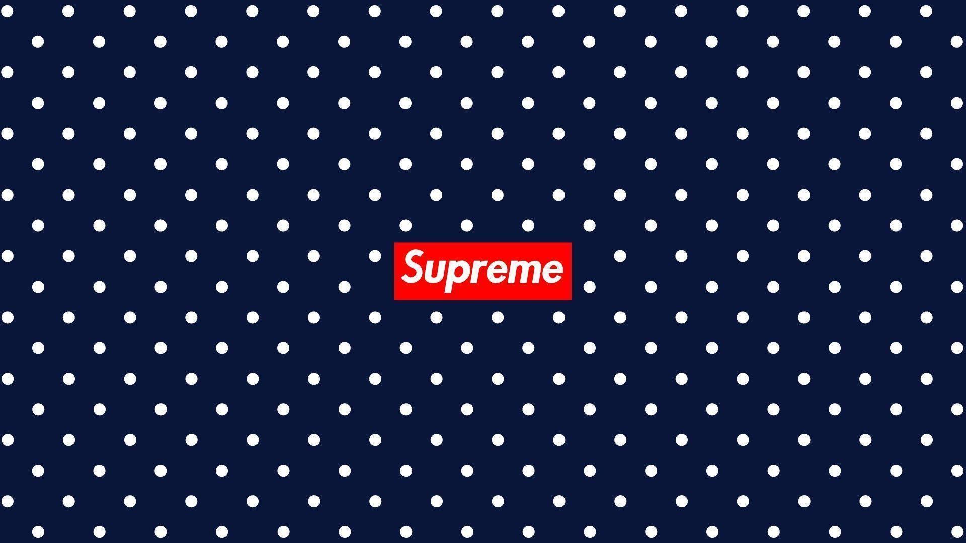 1920x1080 supreme wallpaper 74