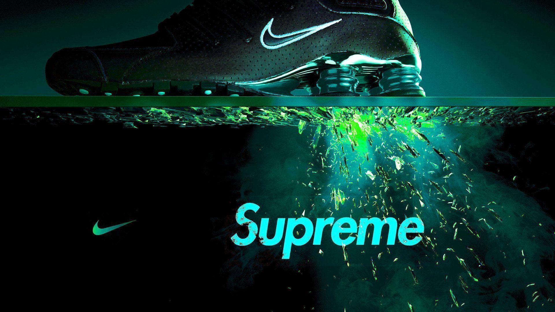 1920x1080 Supreme 1920x1080 Elegant Supreme Wallpaper Ideas of The Hudson