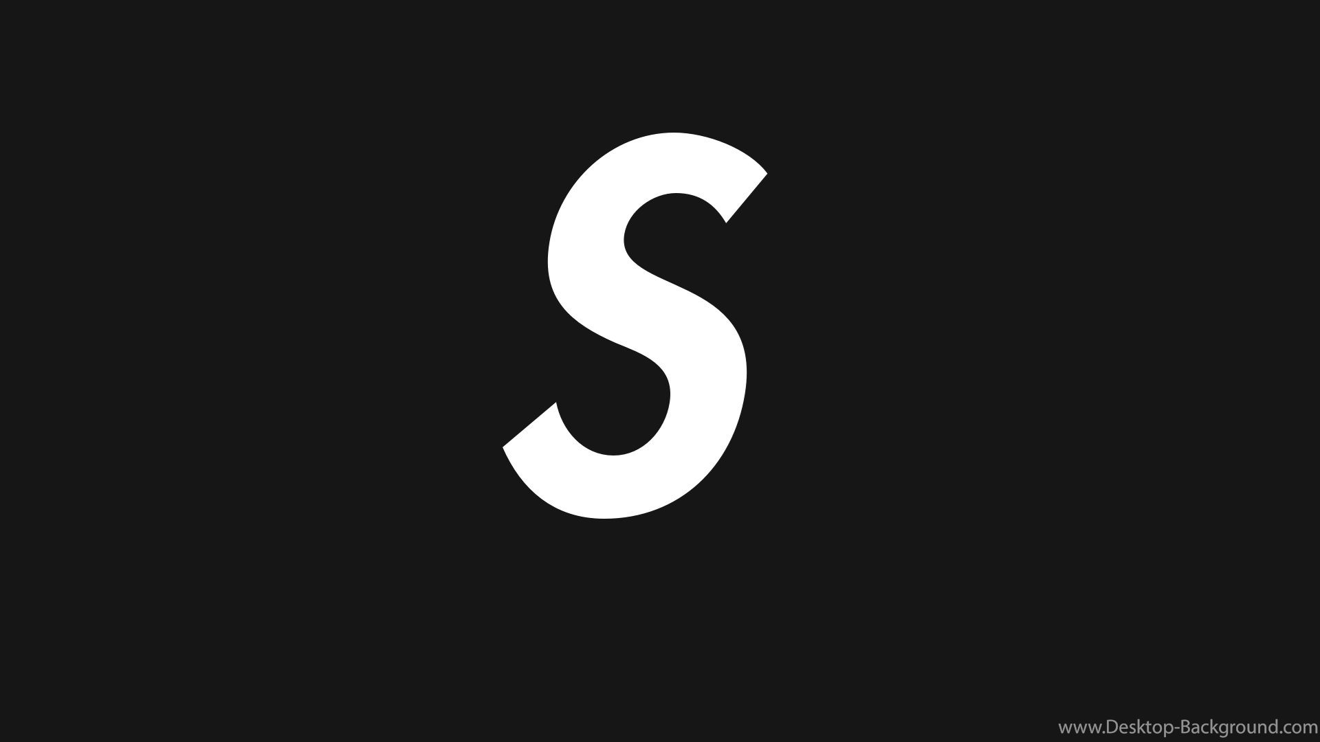 1920x1080 Streetwear Desktop Background. Streetwear Fashion Wallpaper, Streetwear Brands Wallpaper and Streetwear Desktop Background