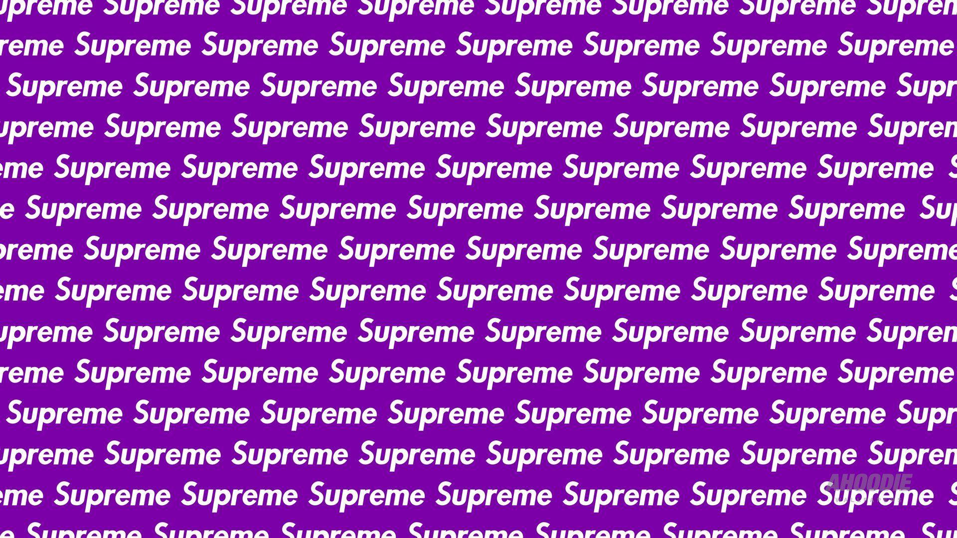 1920x1080 Supreme Wallpaper ♥♥Wallpaper Background ♥♥ Pinterest 1920x1080