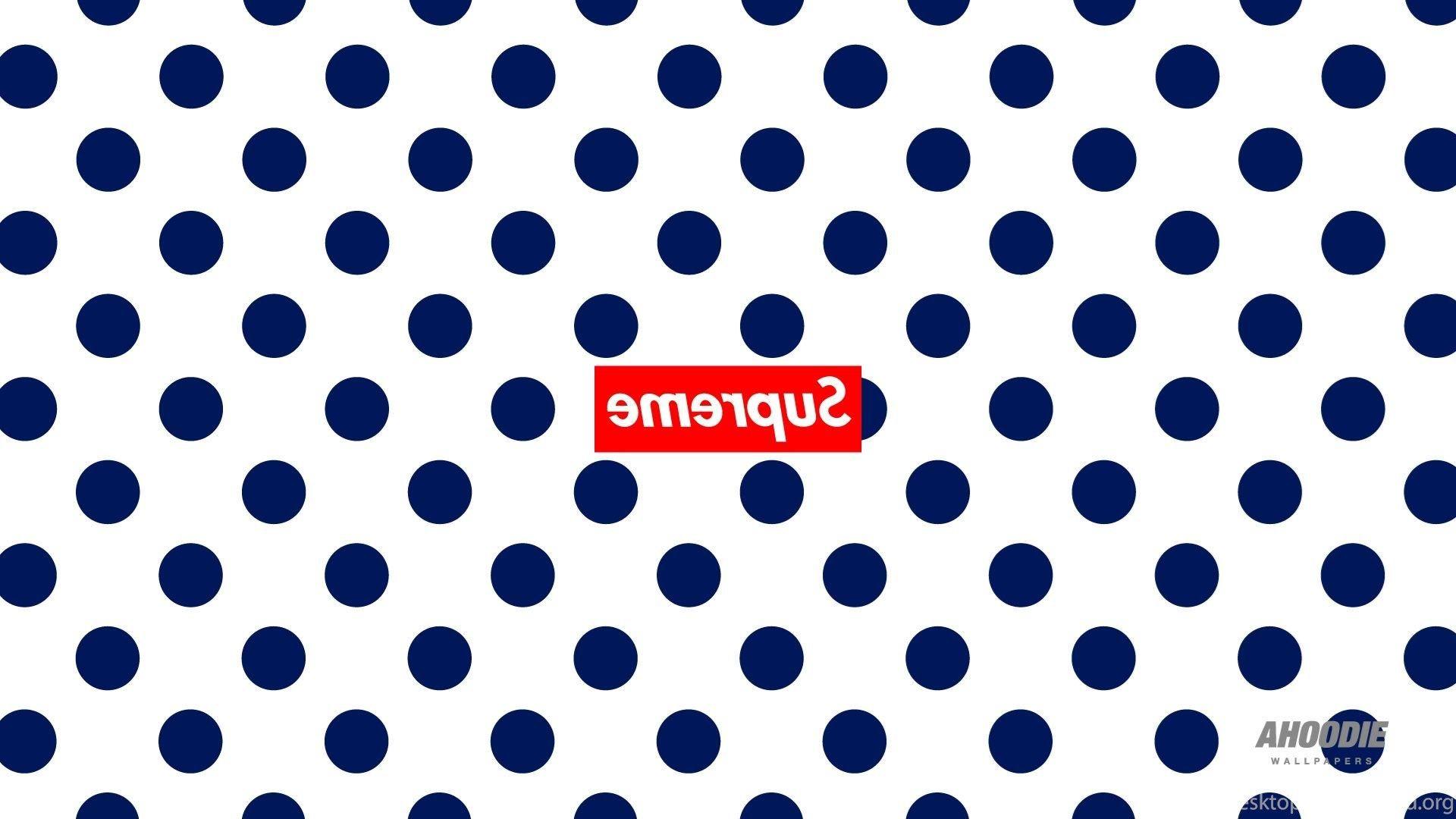 1920x1080 Wallpaper Supreme Leopard Logo Tumblr Calendar Girl 1920x1080. Desktop Background