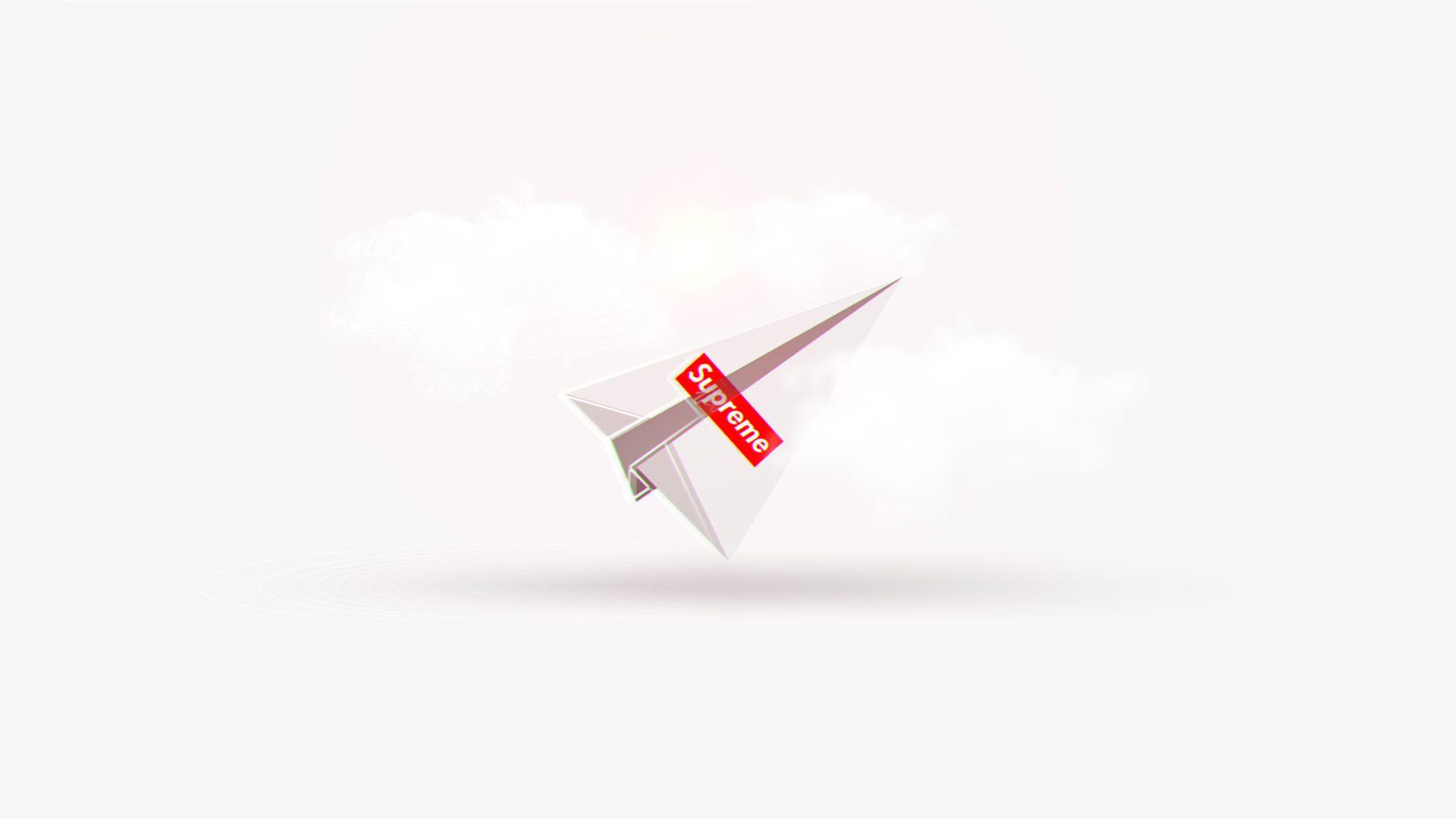 1920x1080 supreme Wallpaper HD / Desktop and Mobile Background