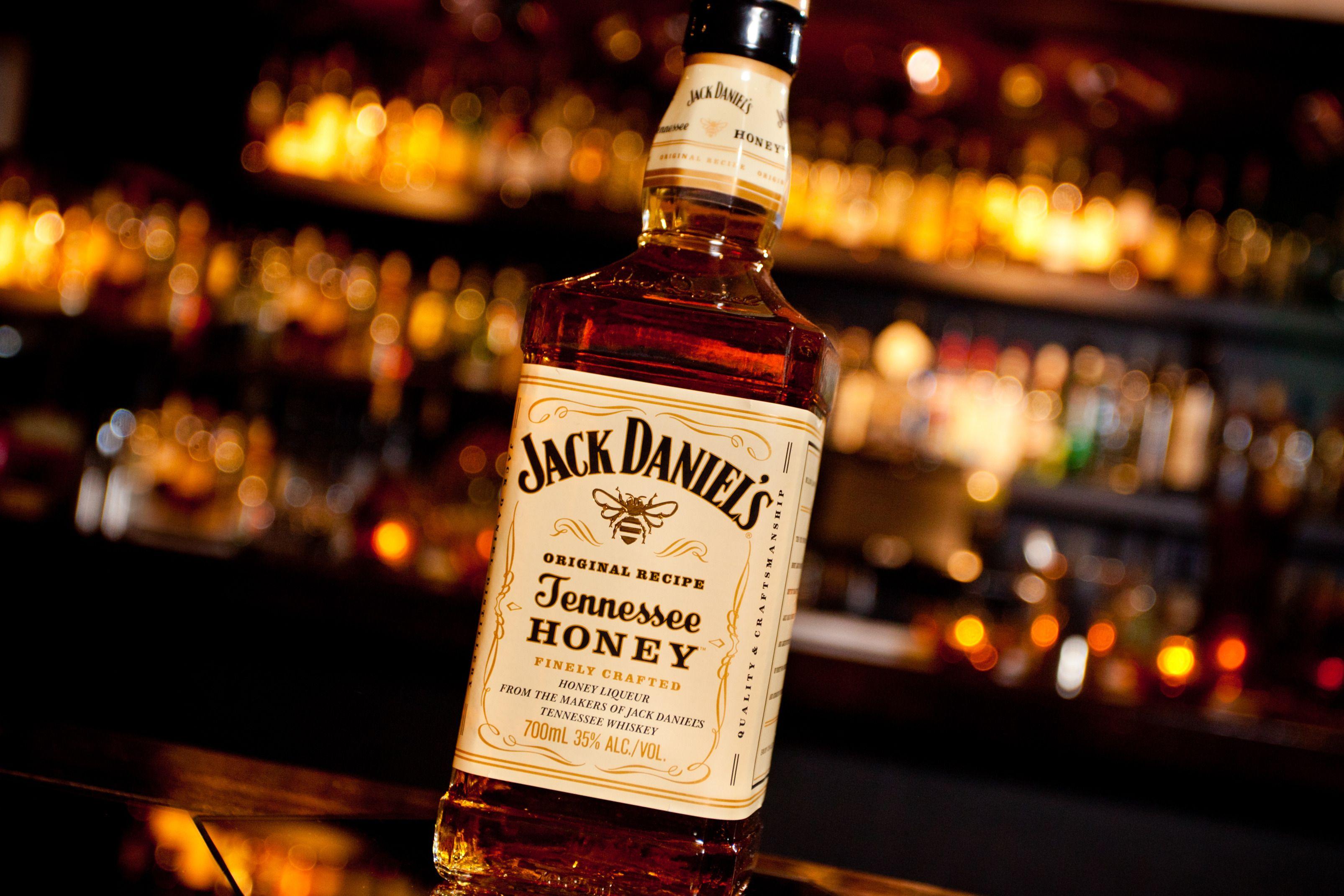 3212x2141 Jack Daniels Honey. Duwane's MAN CAVE ITEM'S!. Jack