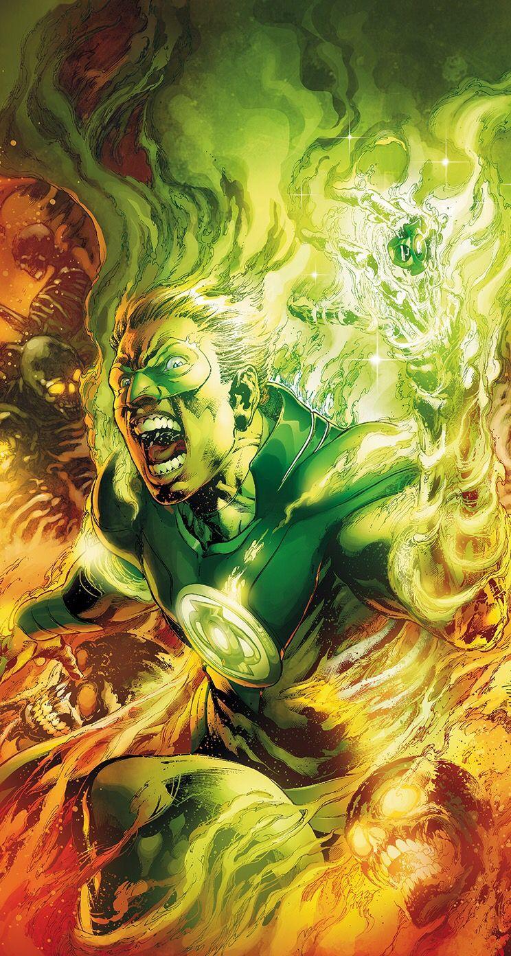 744x1392 marvel #hulk #ironman #wallpaper #phone #background #comic #green