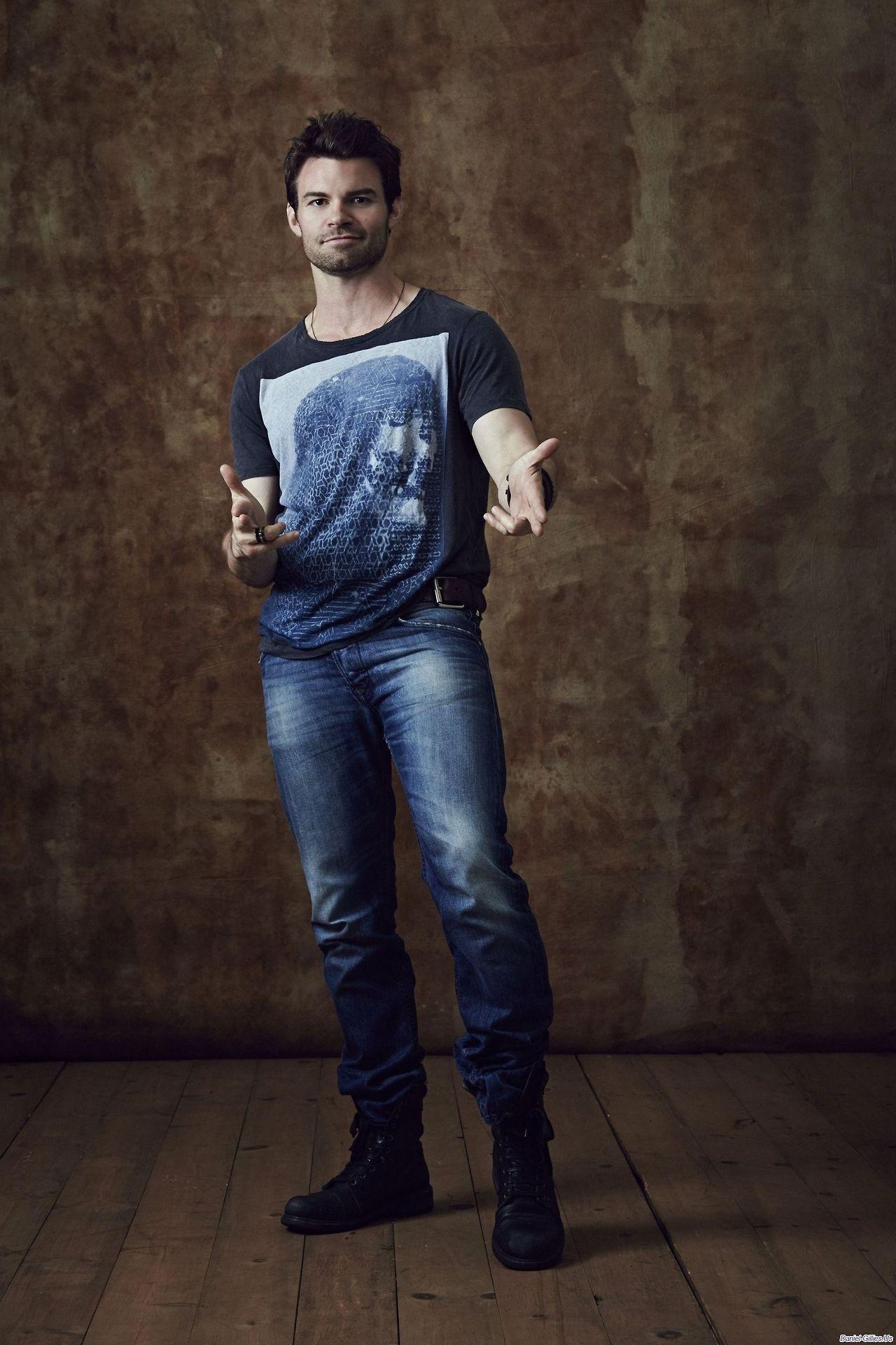 1280x1920 1280x1920 Daniel Gillies, 1224.97 KB, Celebrities, Tiffany Greer