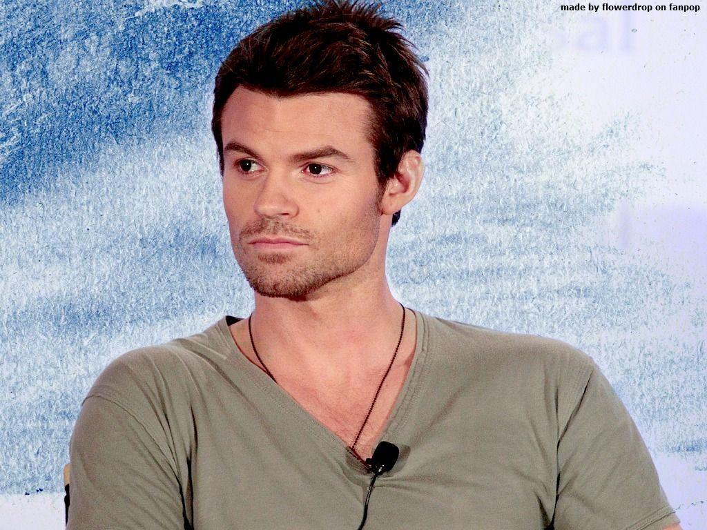 1024x768 Hotness