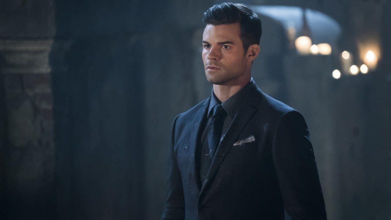 1280x720 The Originals' Star Daniel Gillies Says 'Gut Punching' Series Finale Will Leave Fans In Tears (Exclusive)