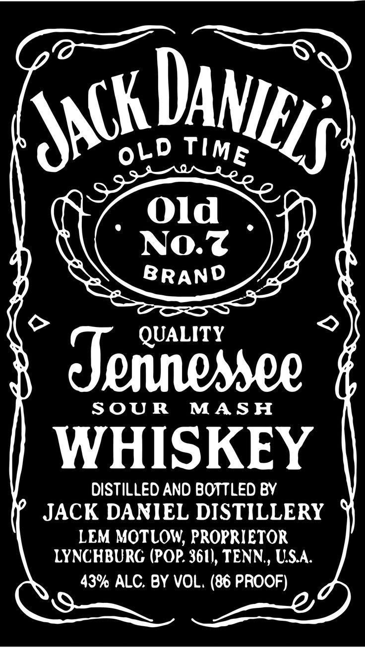 Jack Daniel's Desktop Wallpapers - Top Free Jack Daniel's Desktop ...