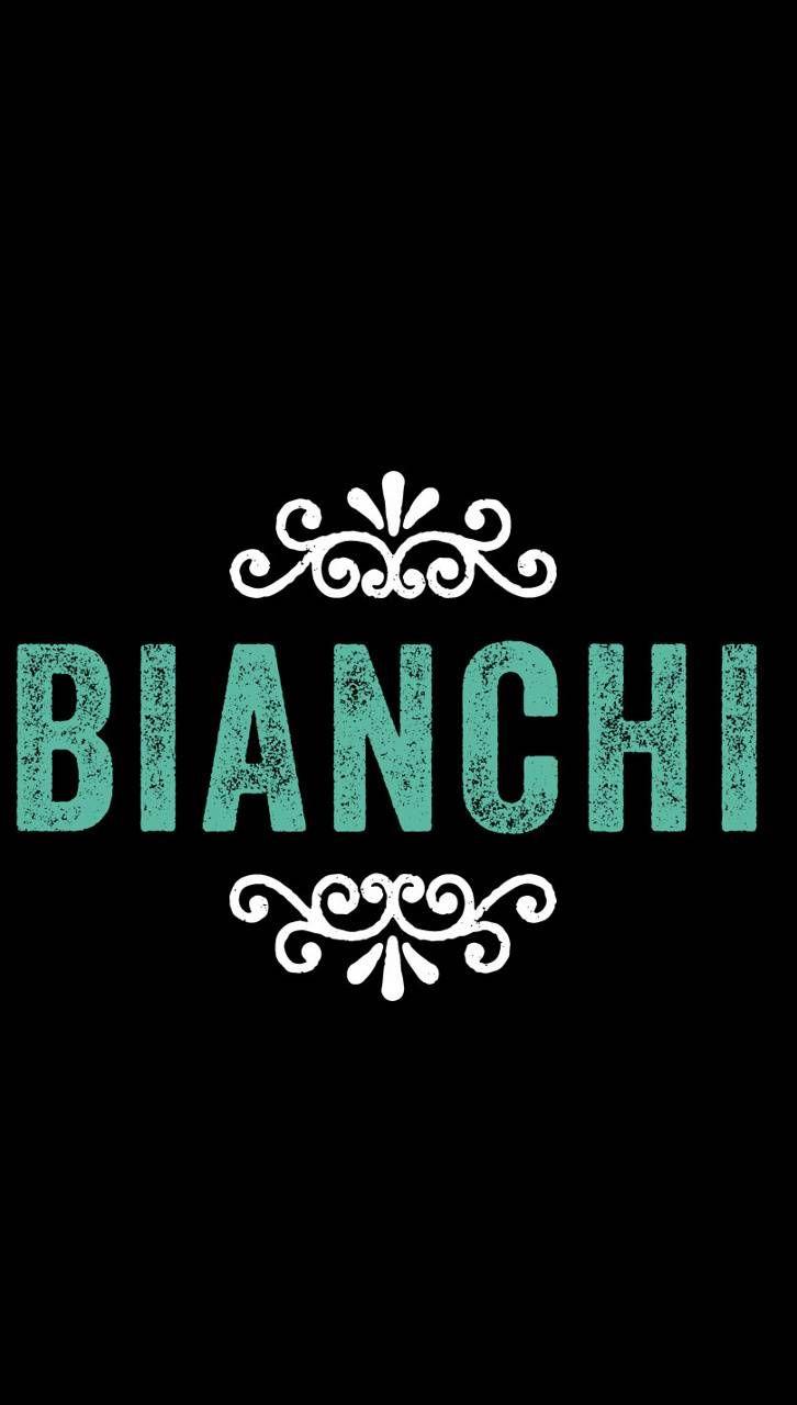 Bianchi Wallpapers Top Free Bianchi Backgrounds Wallpaperaccess