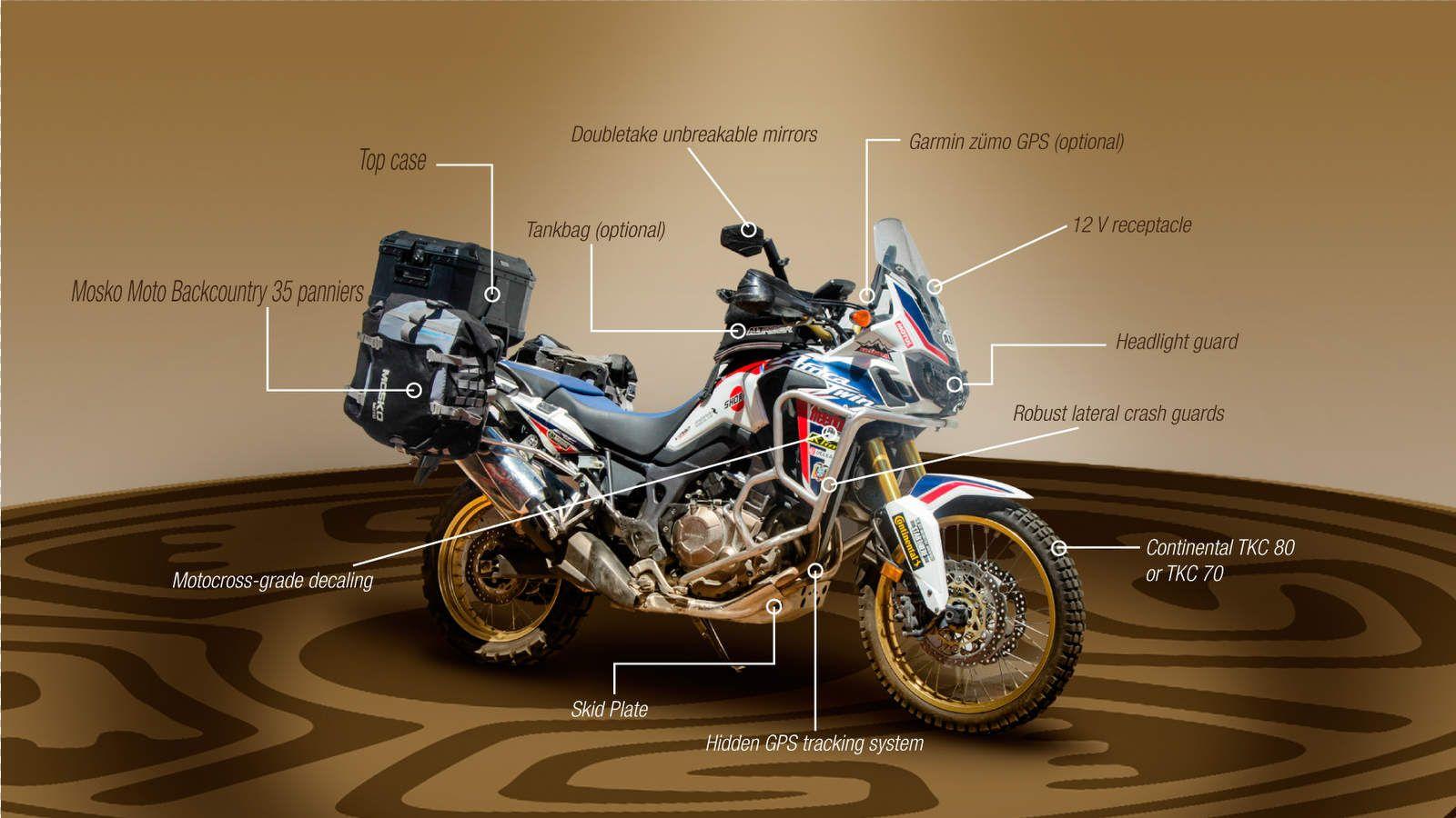 1600x900 Ecuador Freedom Motorcycle Adventure Tours Motorcycle & 4x4 Rental Freedom Motorcycle Adventure Tours Motorcycle & 4x4 Rental