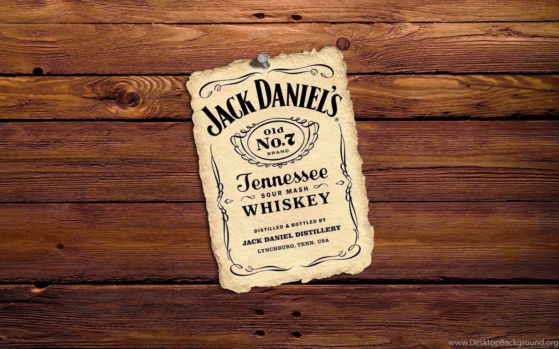 Jack Daniels Desktop Wallpapers Top Free Jack Daniels Desktop