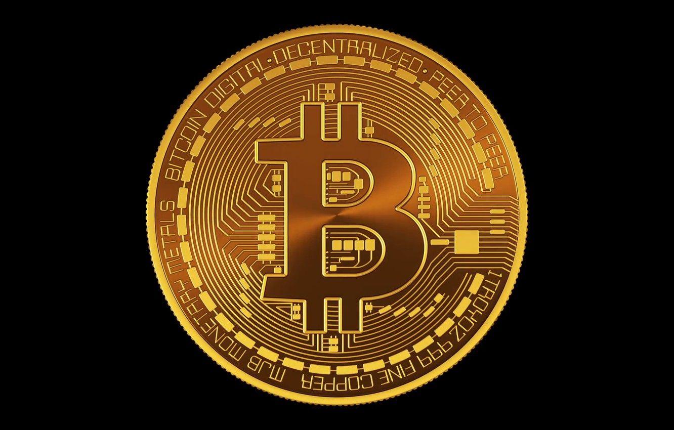bitcoin image hd