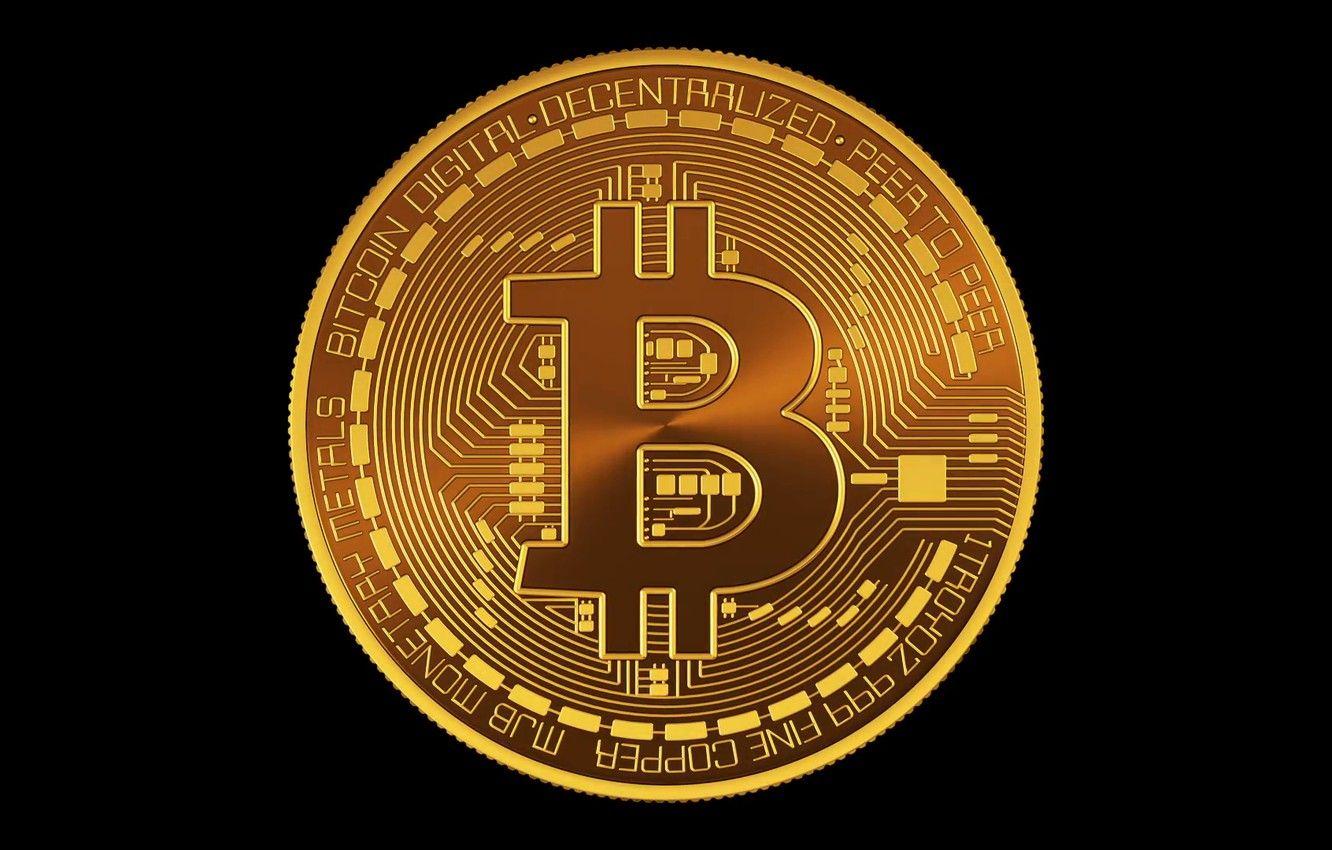 BTC Wallpapers - Top Free BTC Backgrounds - WallpaperAccess