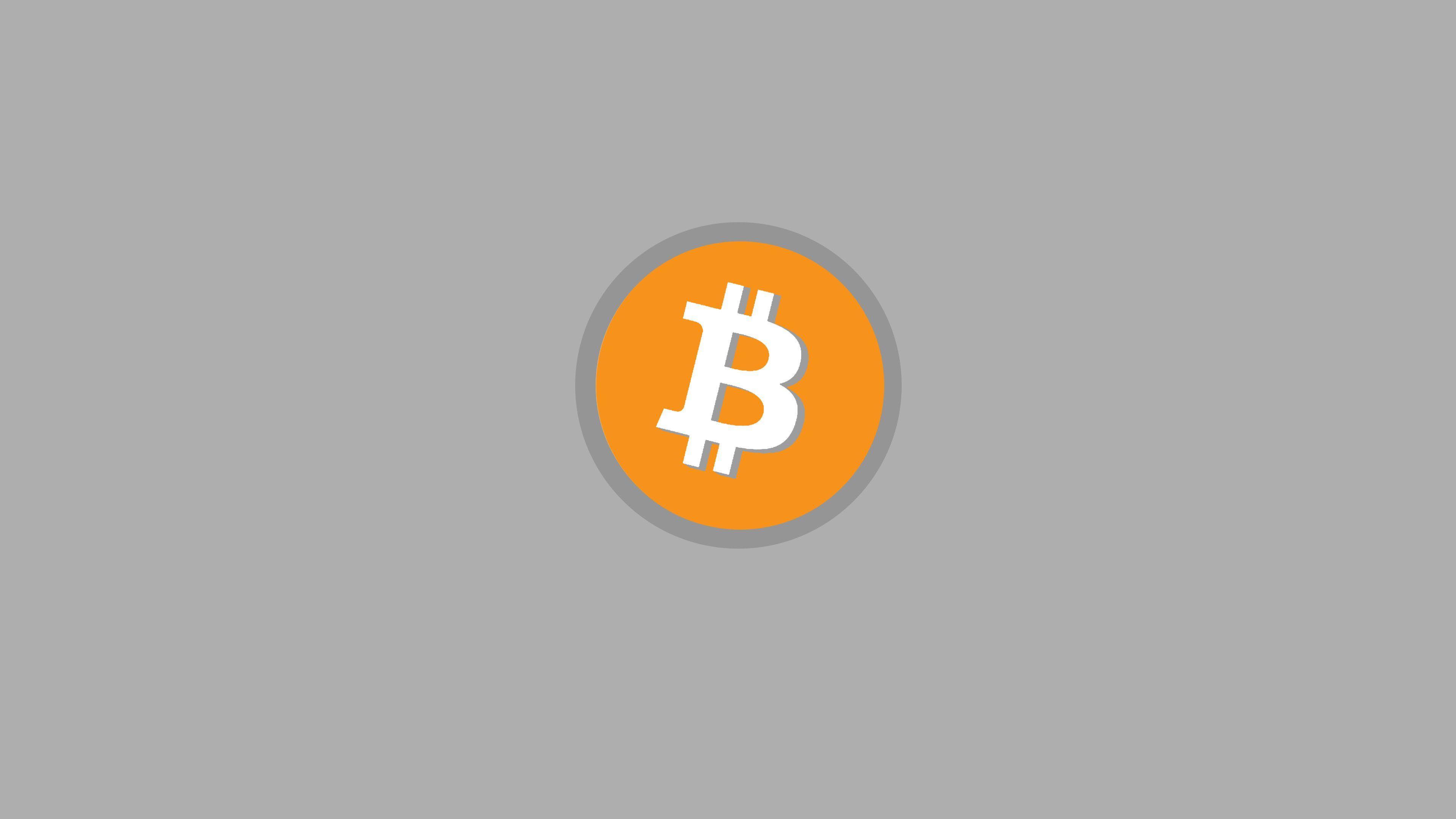 BTC Wallpapers - Top Free BTC Backgrounds - WallpaperAccess