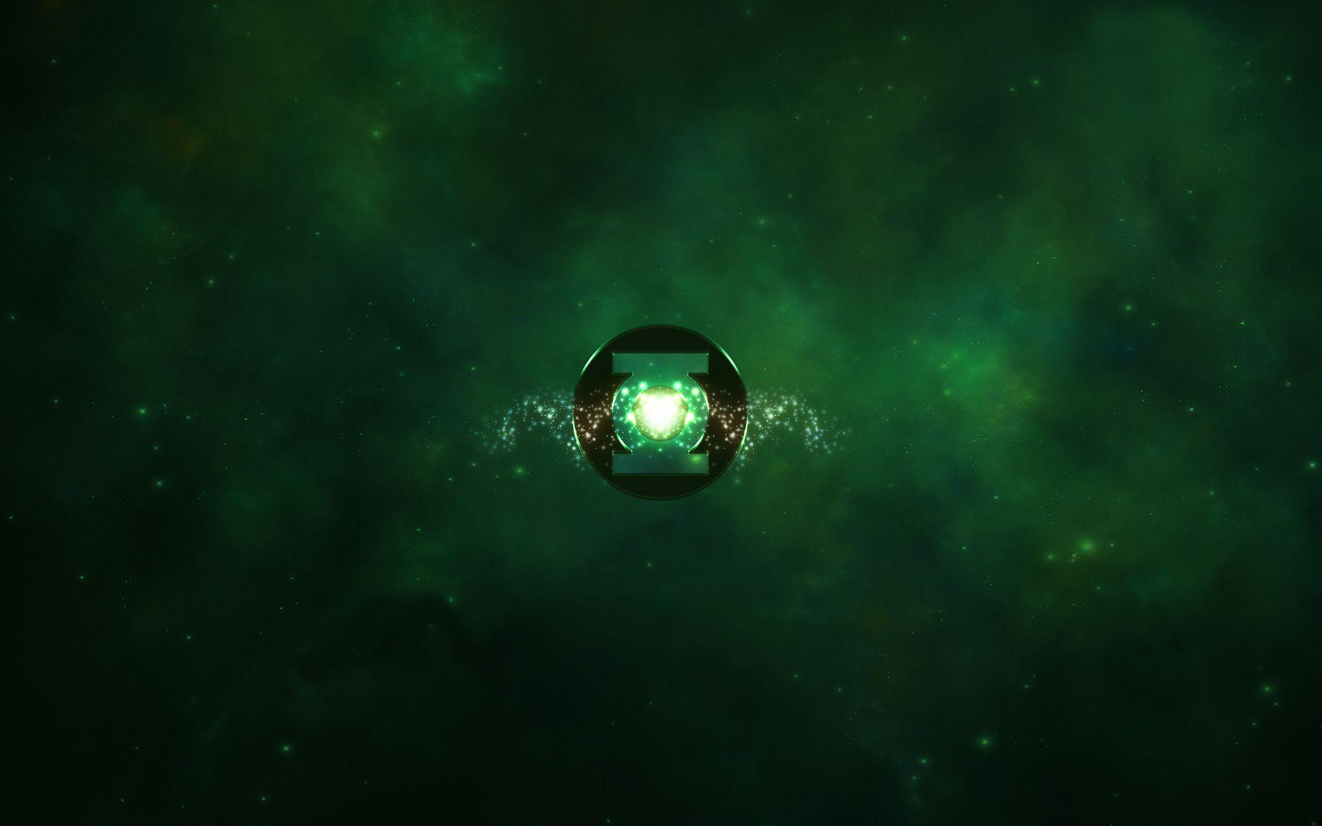 1920x1200 Amazing Wallpaper1539