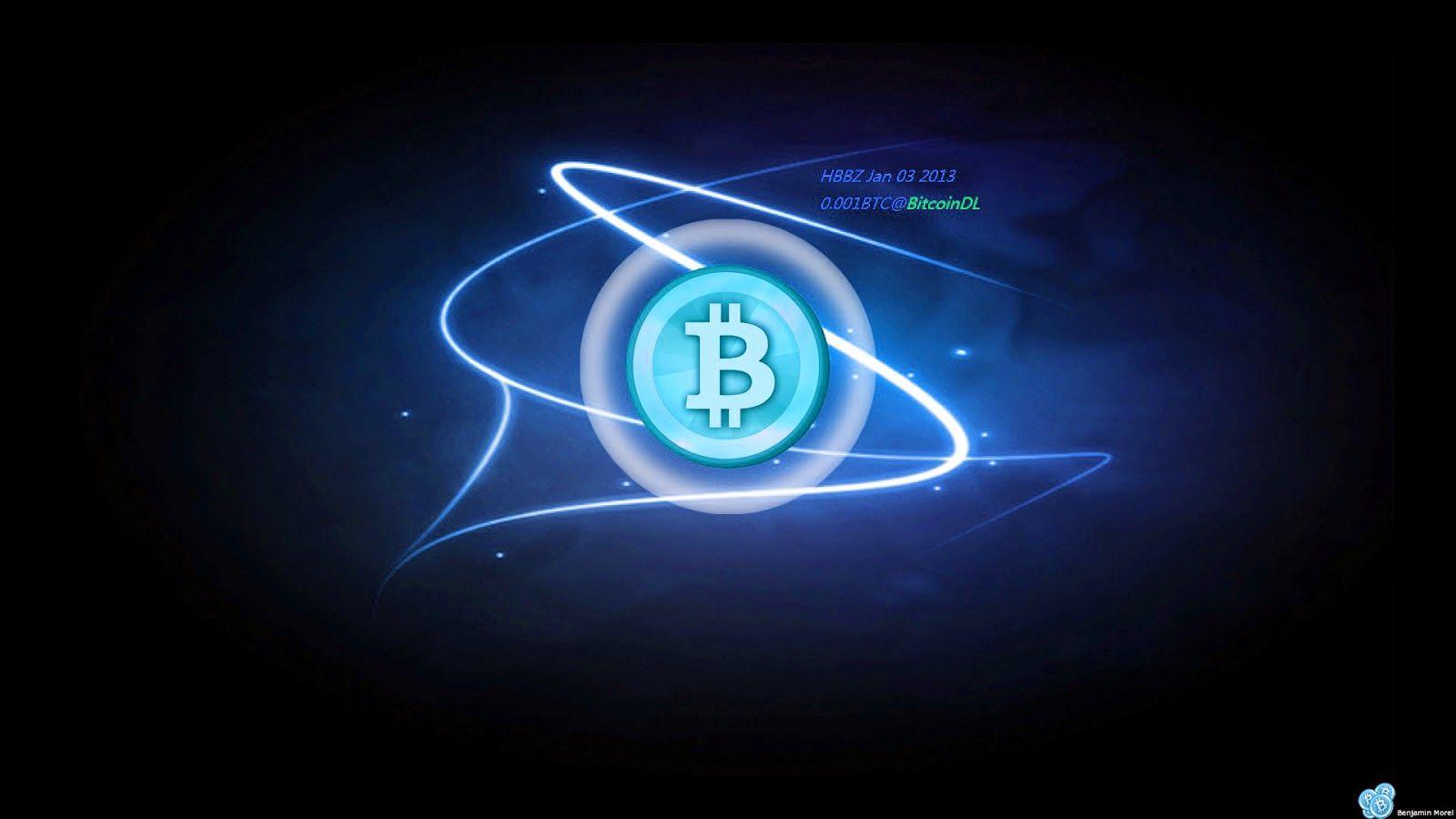 BTC Wallpapers - Top Free BTC Backgrounds - WallpaperAccess