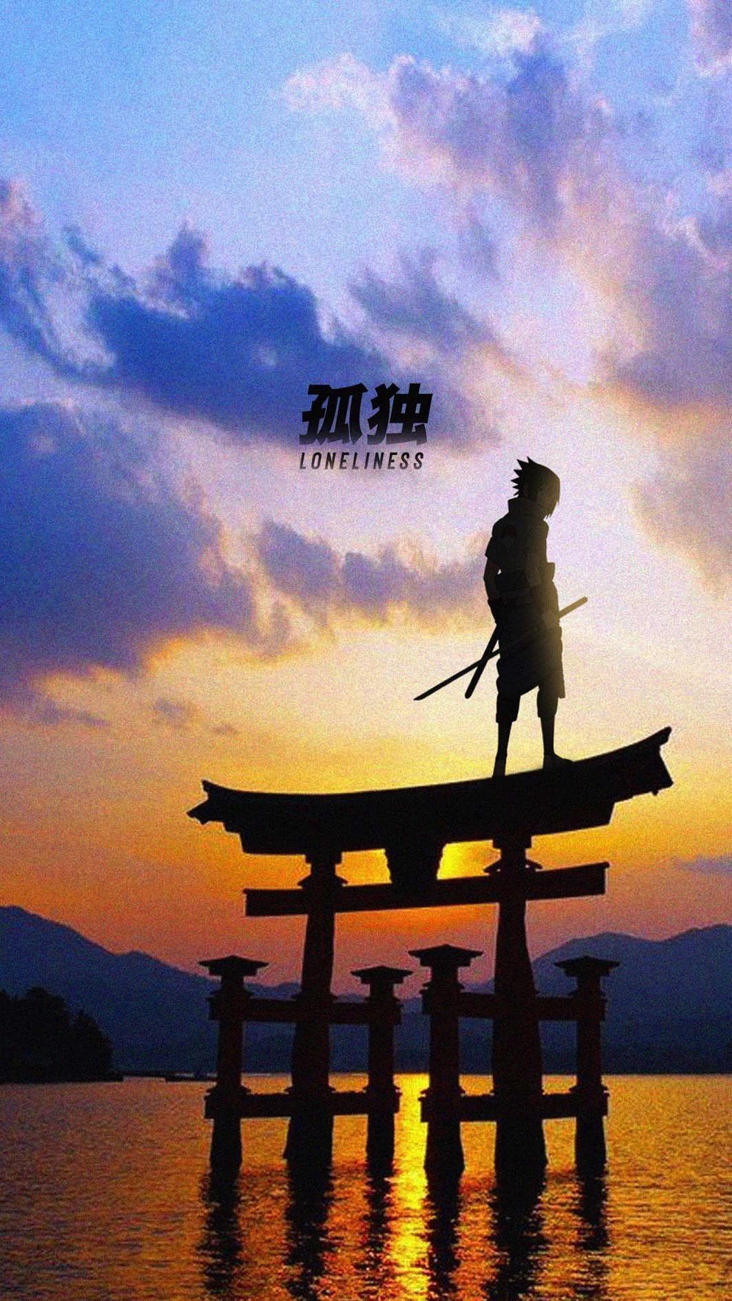 1063x1890 Meilleur manga. Wallpaper naruto shippuden, Naruto art, Anime naruto