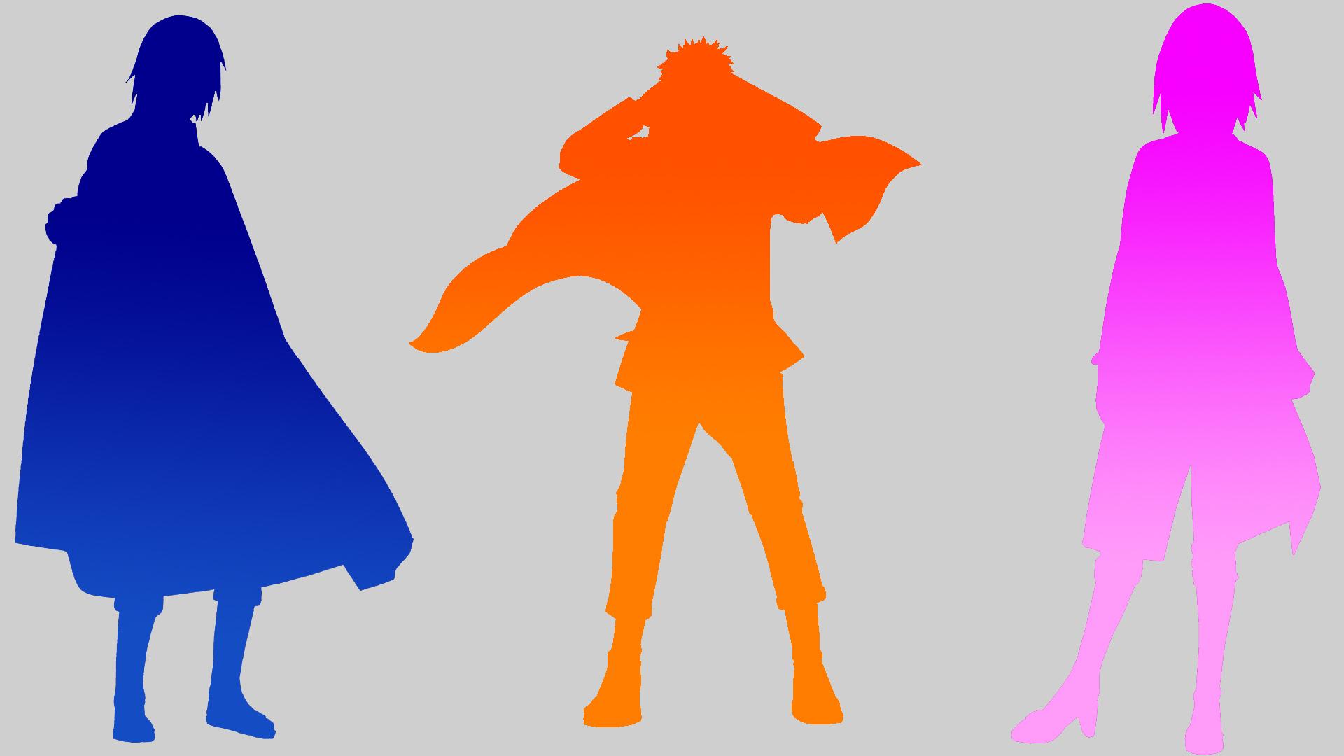 1920x1080 Made this wallpaper because why not