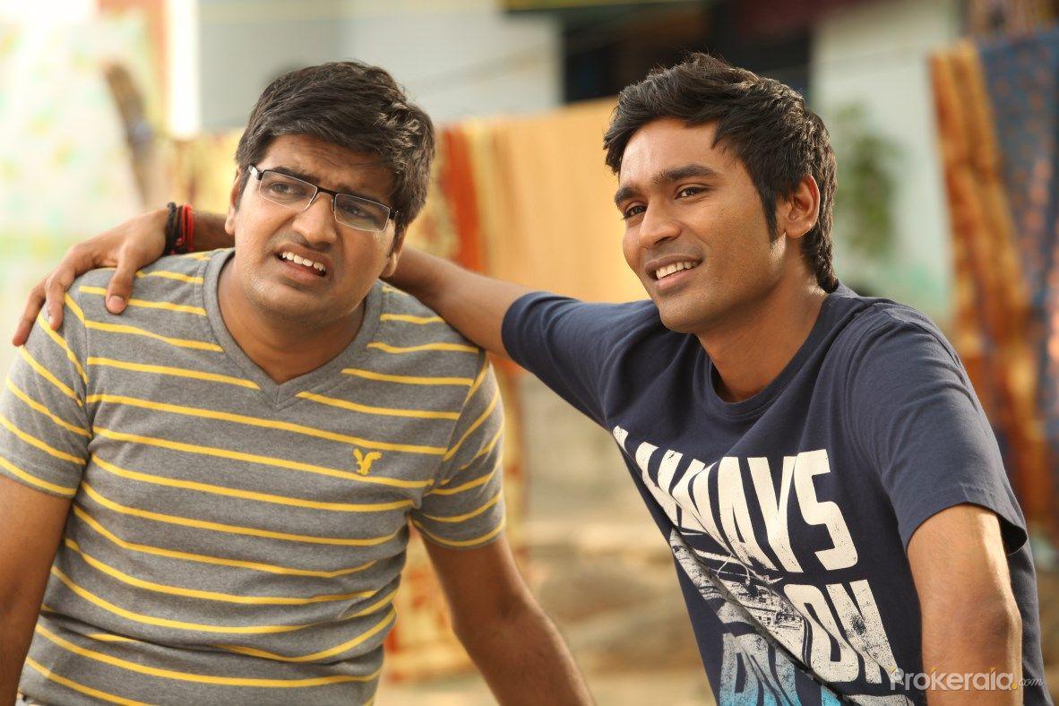1182x788 Thanga Magan Dhanush Image Download HD Wallpaper